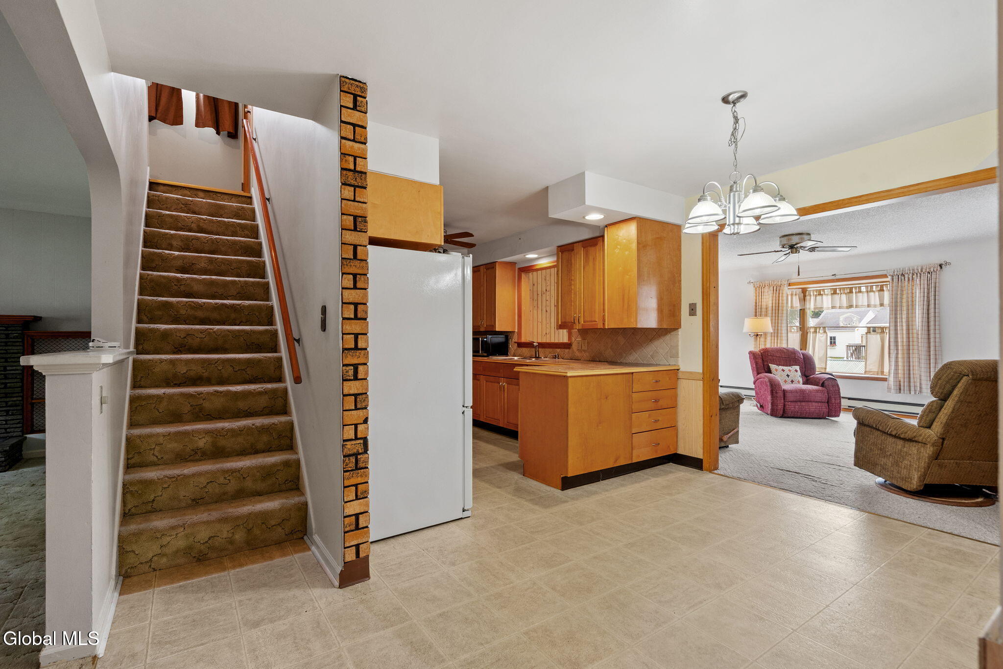 1020 John Alden Lane