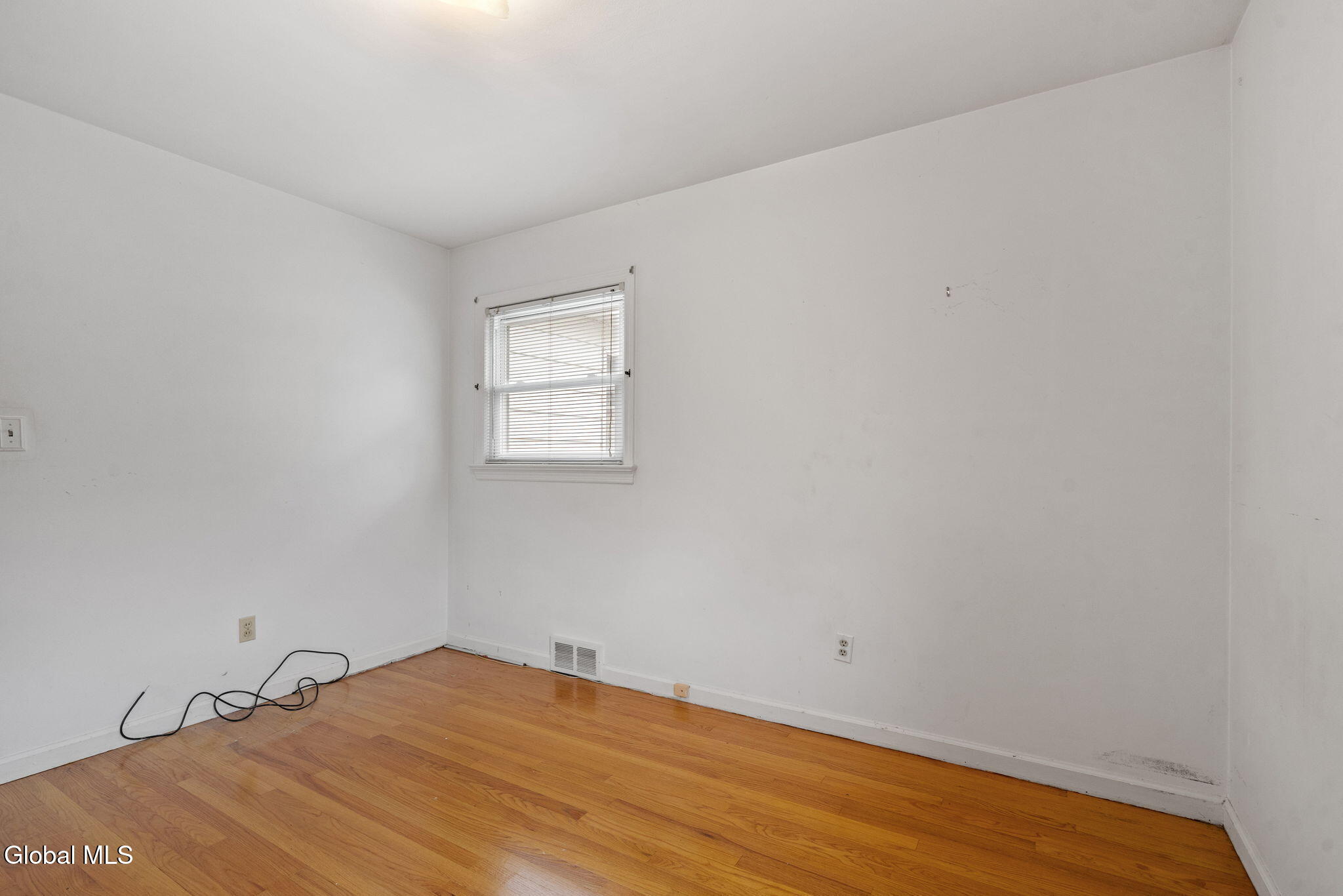 1020 John Alden Lane