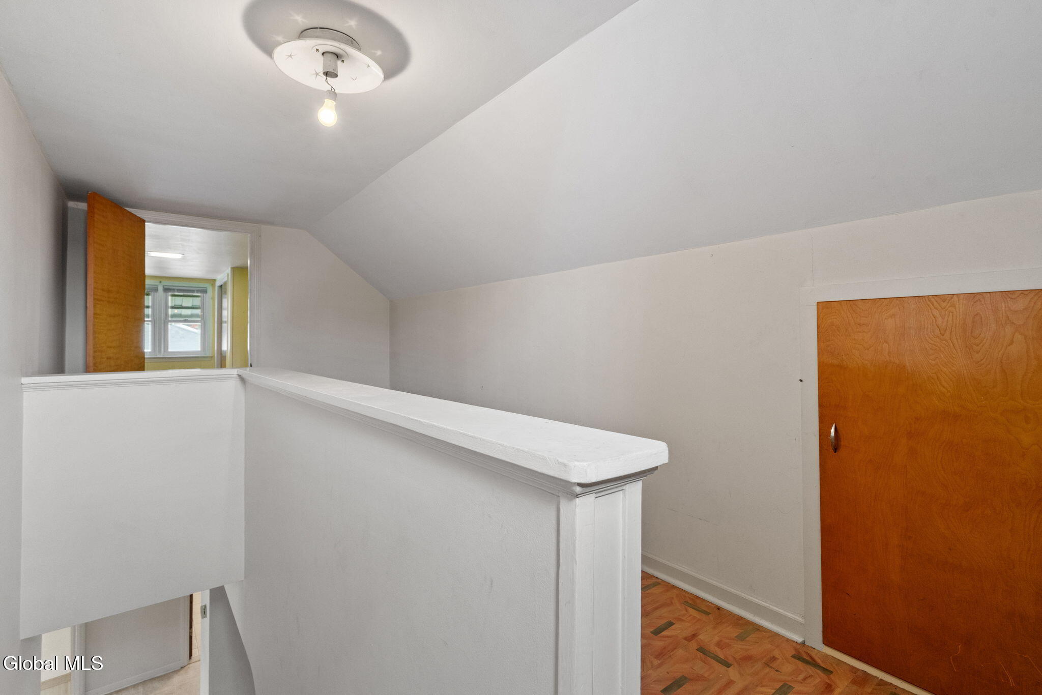 1020 John Alden Lane