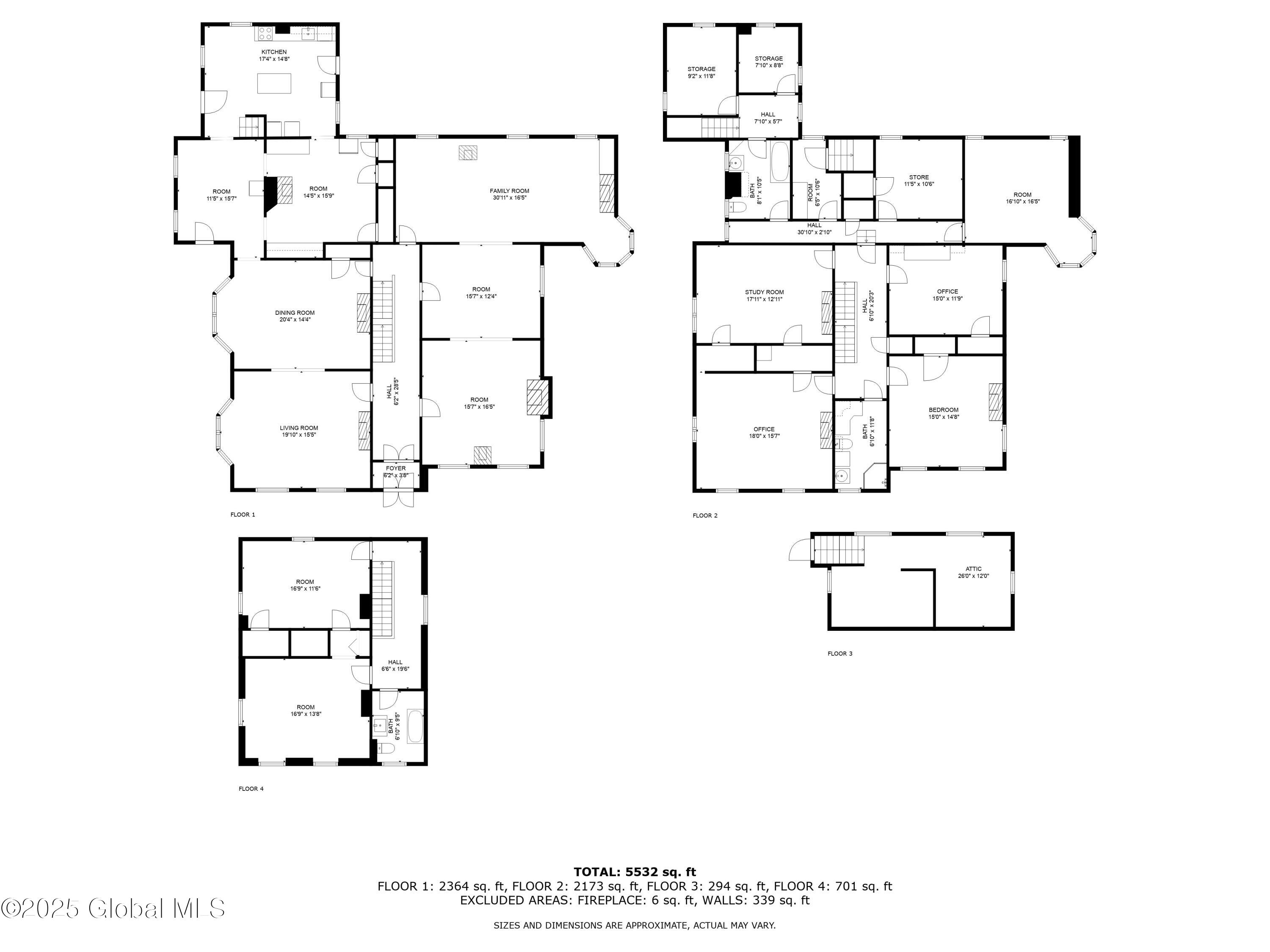 2193 NY-385