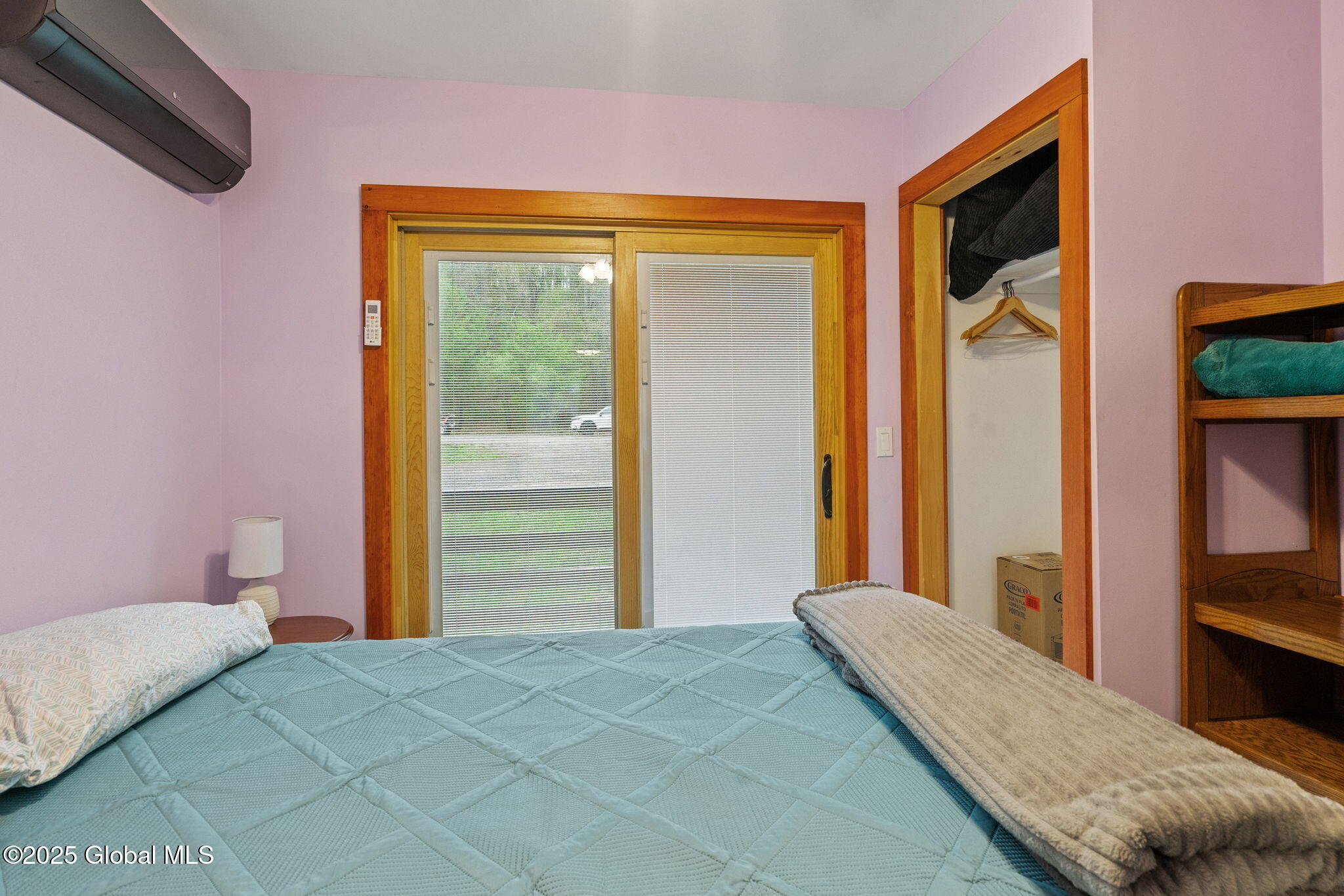 35 Scribner Hollow Road, # E3