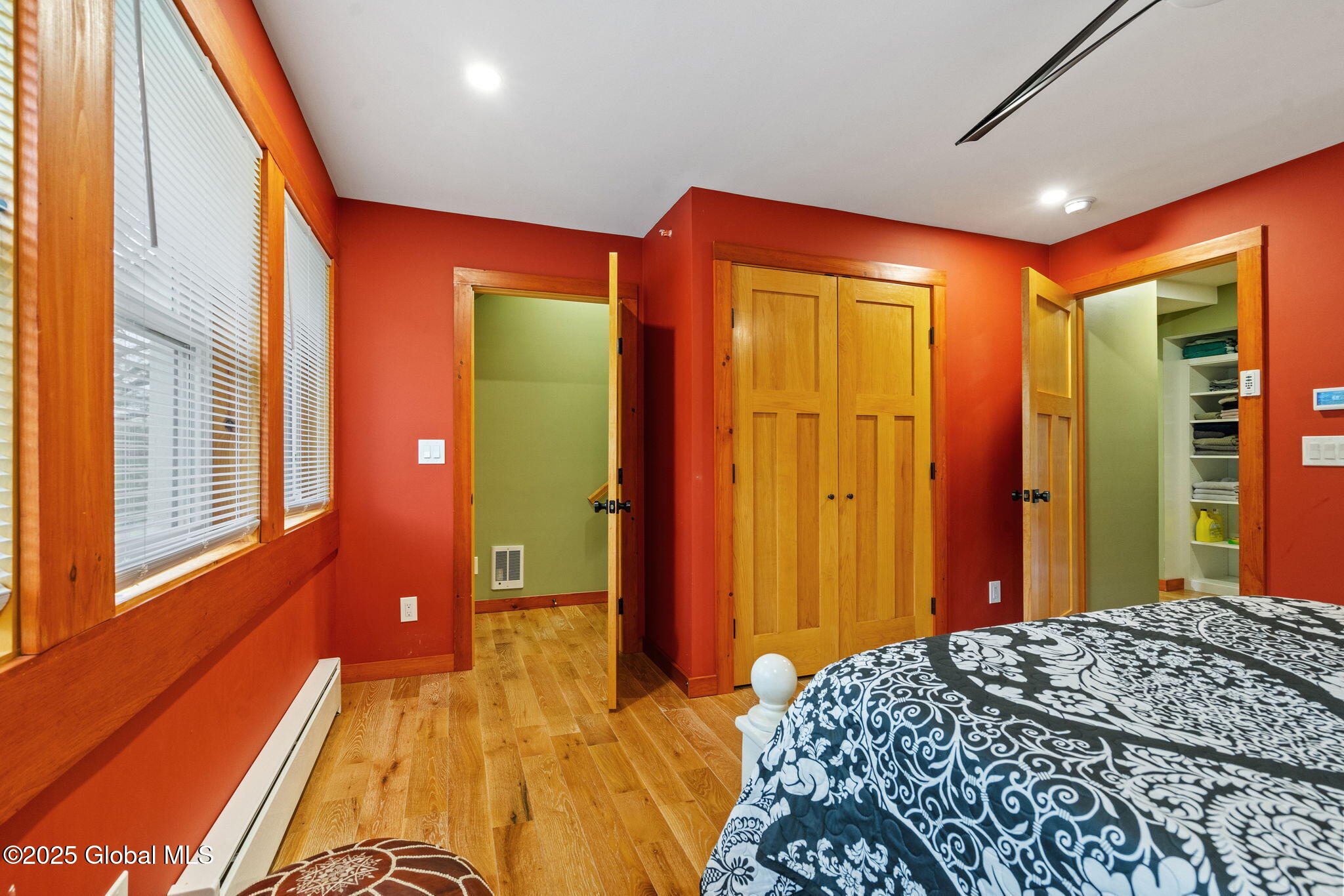 35 Scribner Hollow Road, # E3
