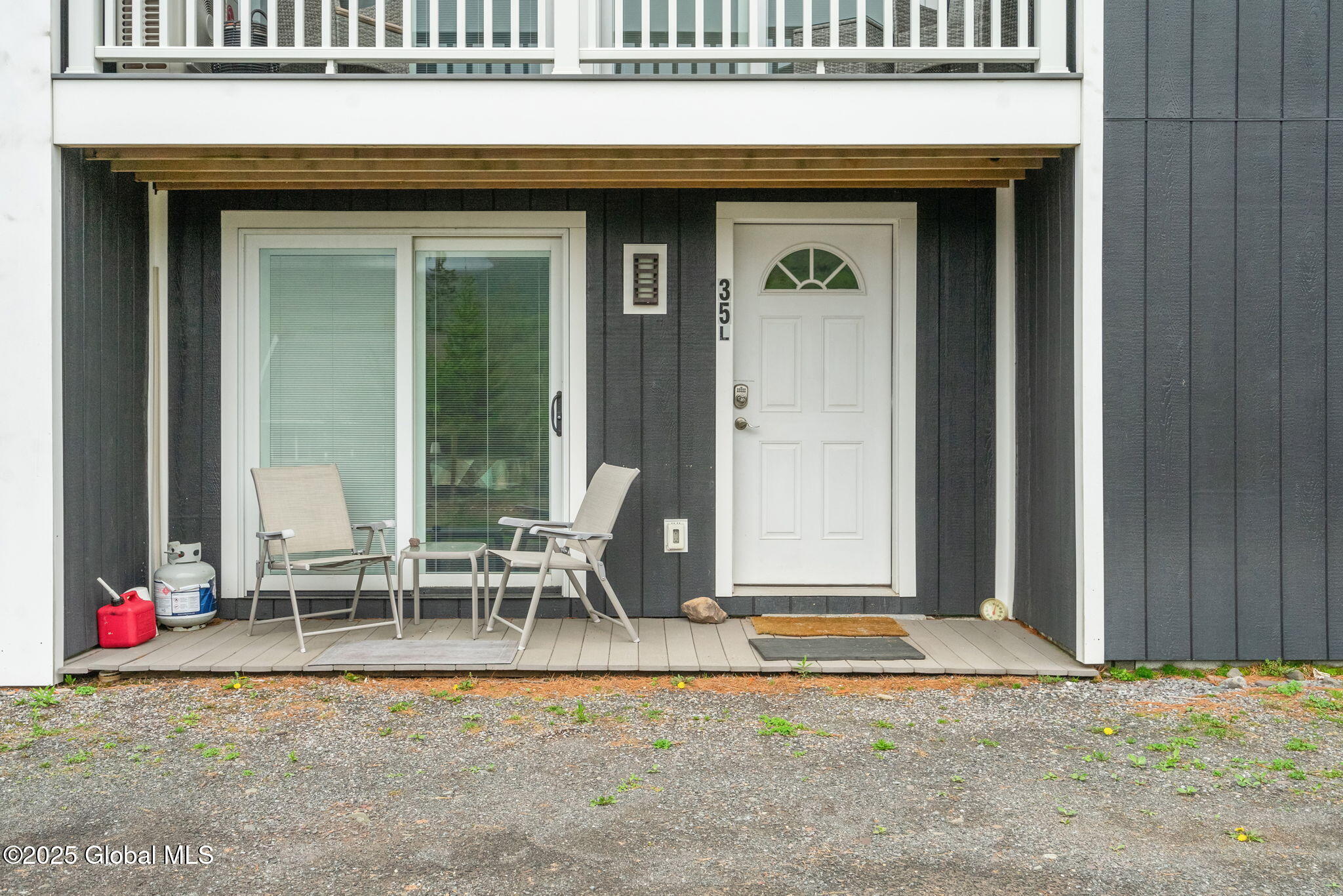 35 Scribner Hollow Road, # E3