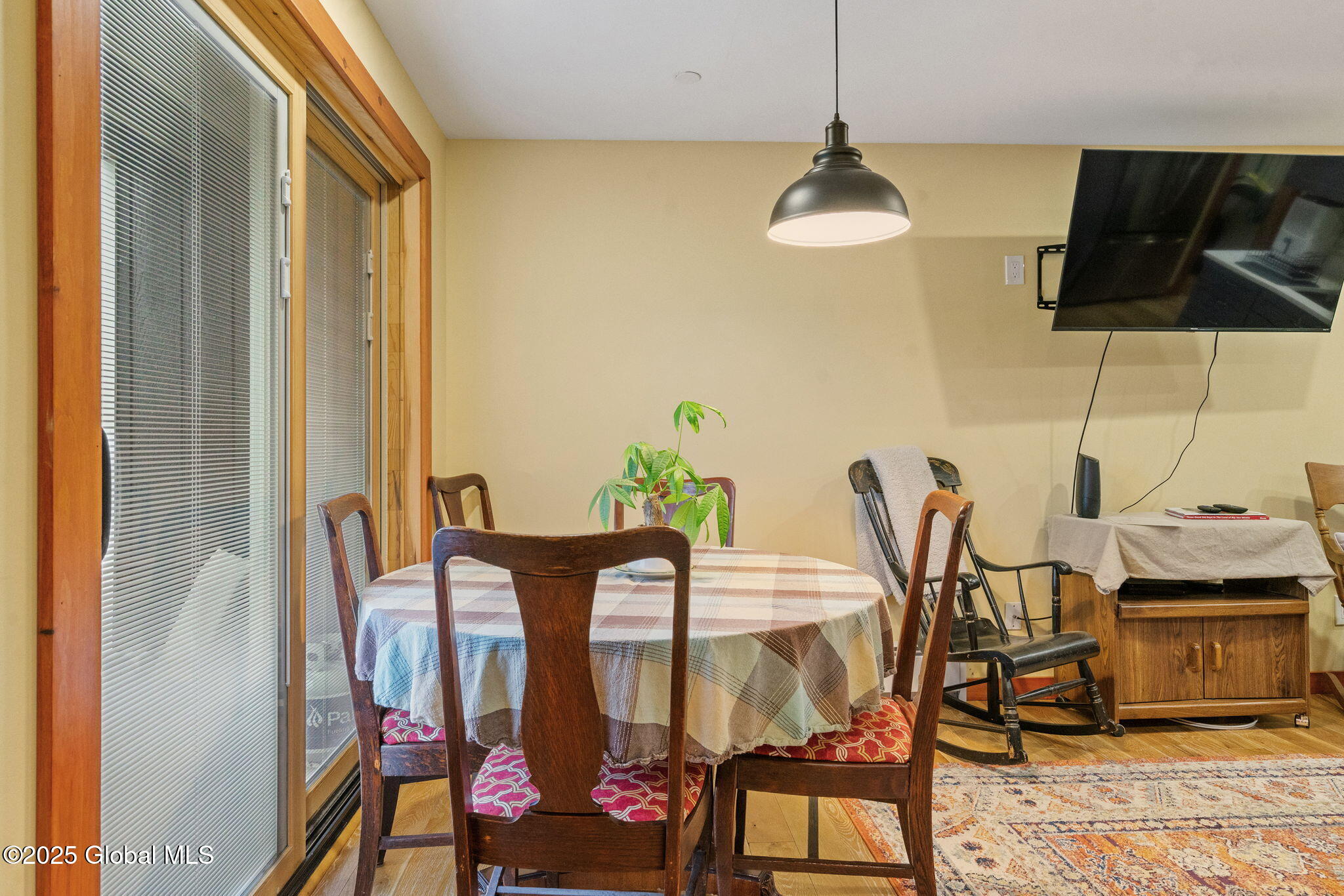35 Scribner Hollow Road, # E3