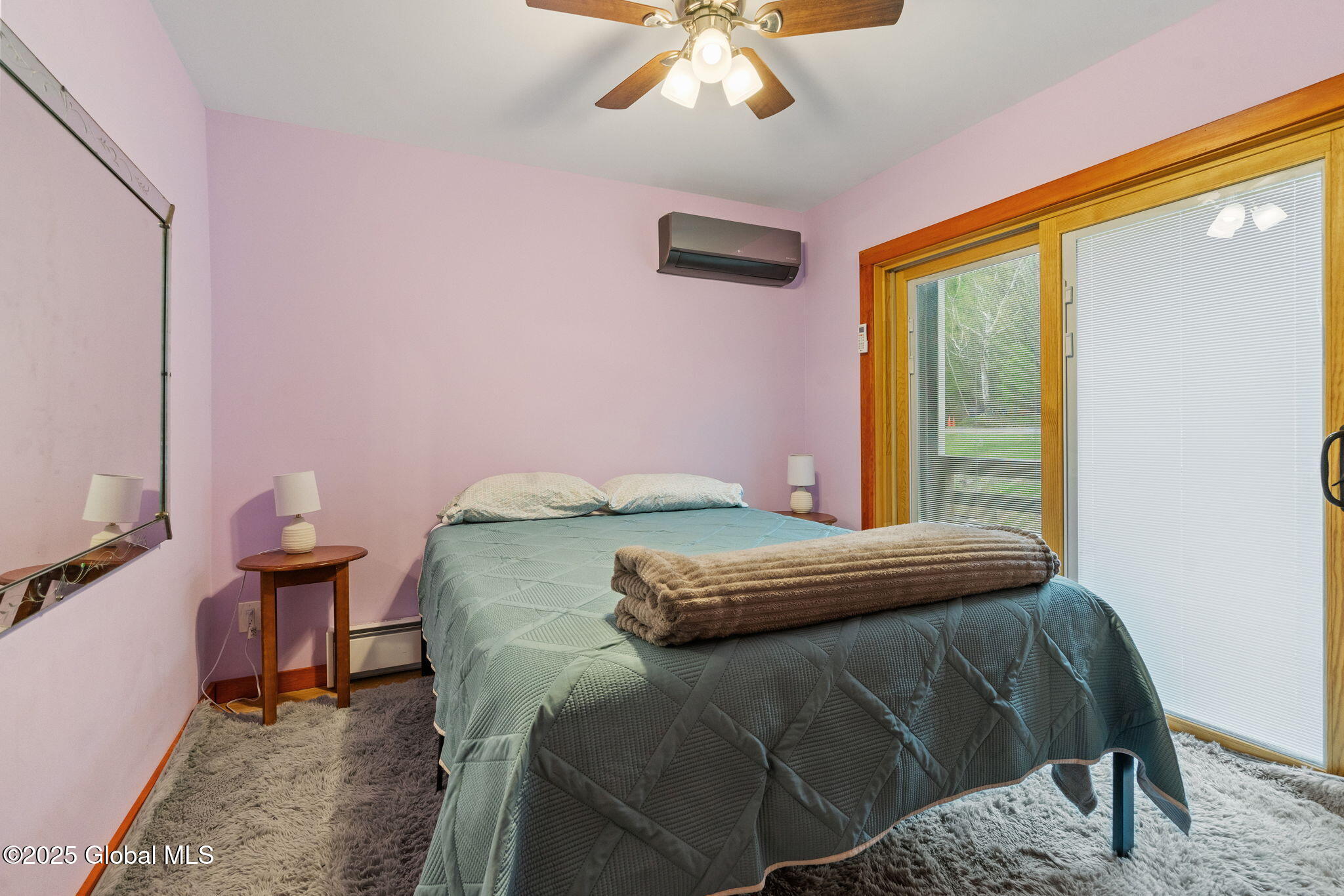 35 Scribner Hollow Road, # E3