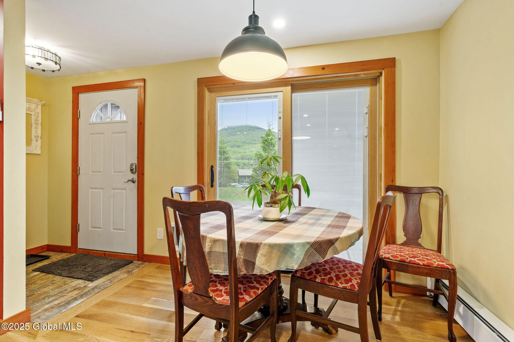 35 Scribner Hollow Road, # E3