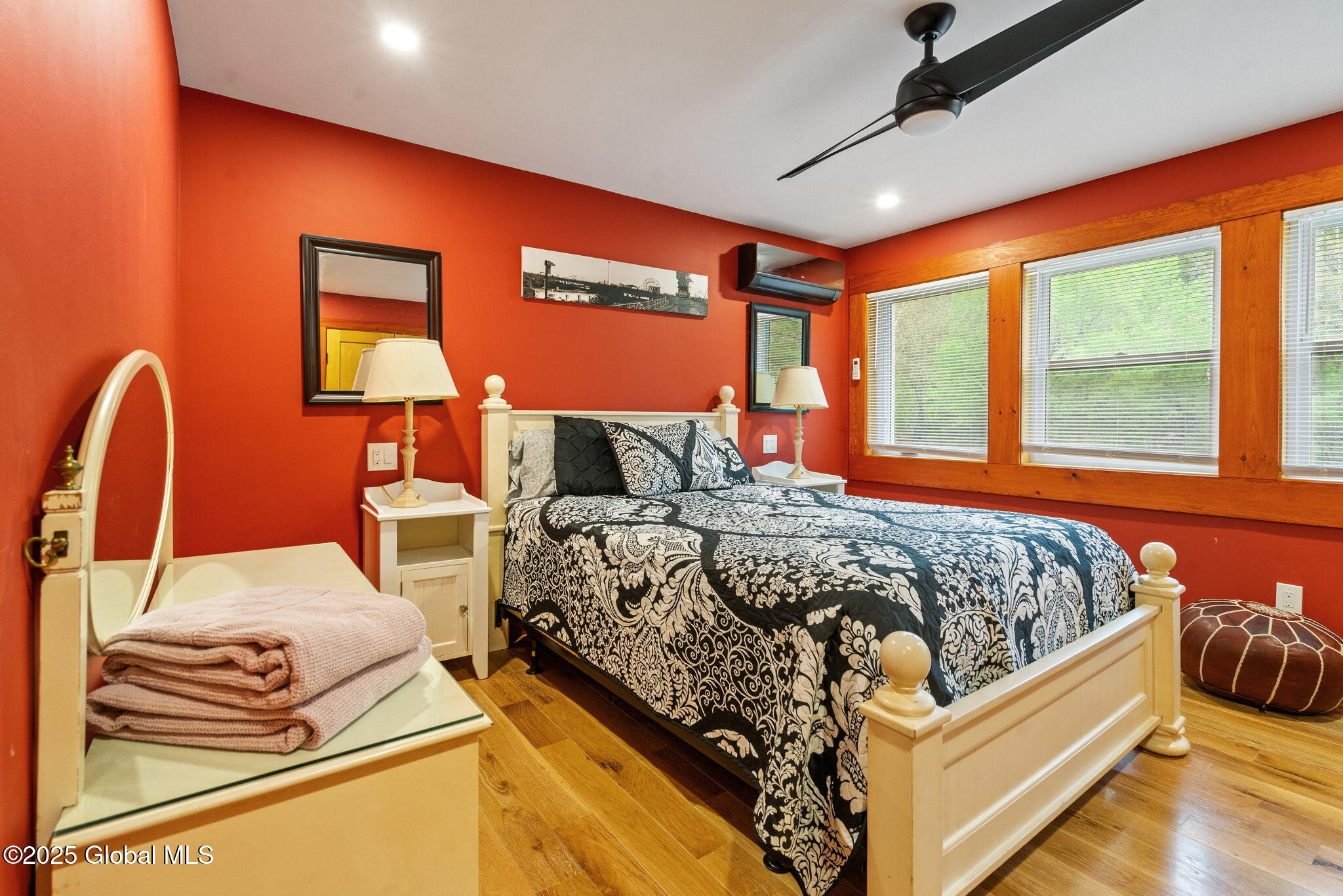 35 Scribner Hollow Road, # E3