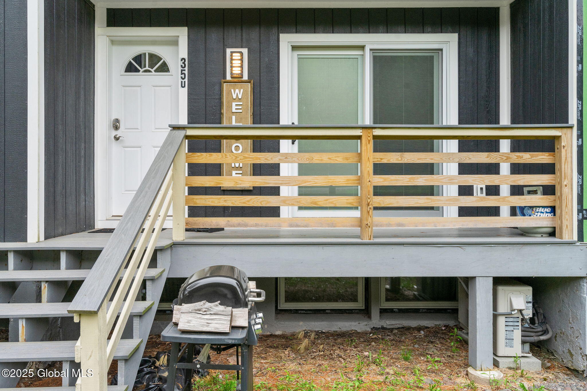 35 Scribner Hollow Road, # E3