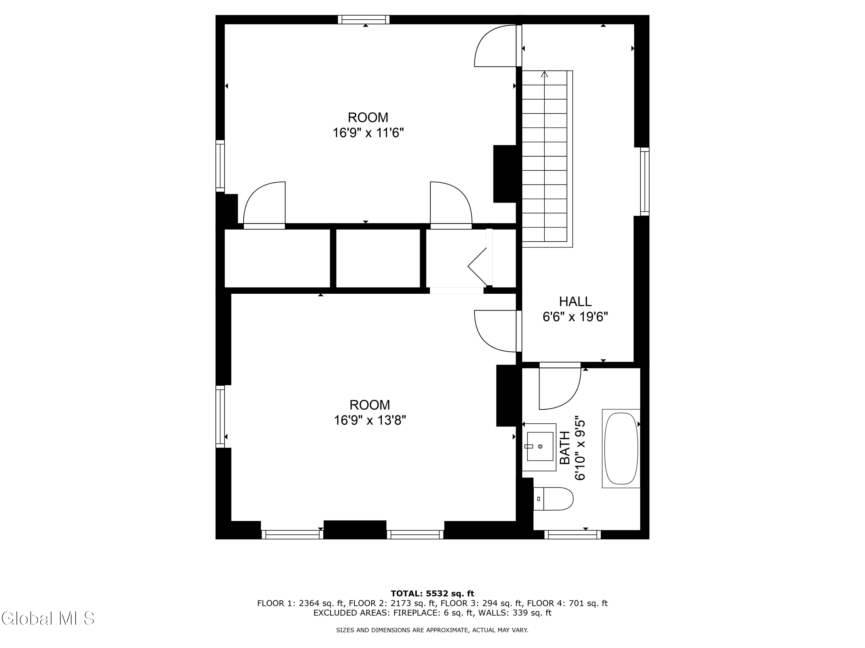 2193 NY-385