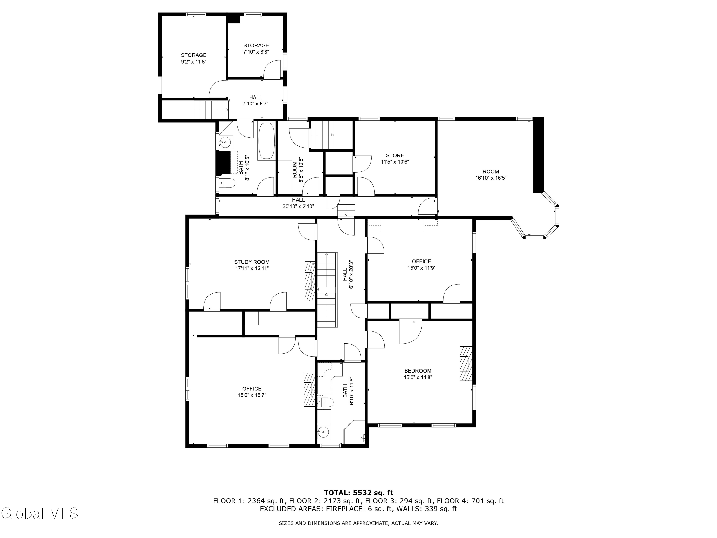 2193 NY-385