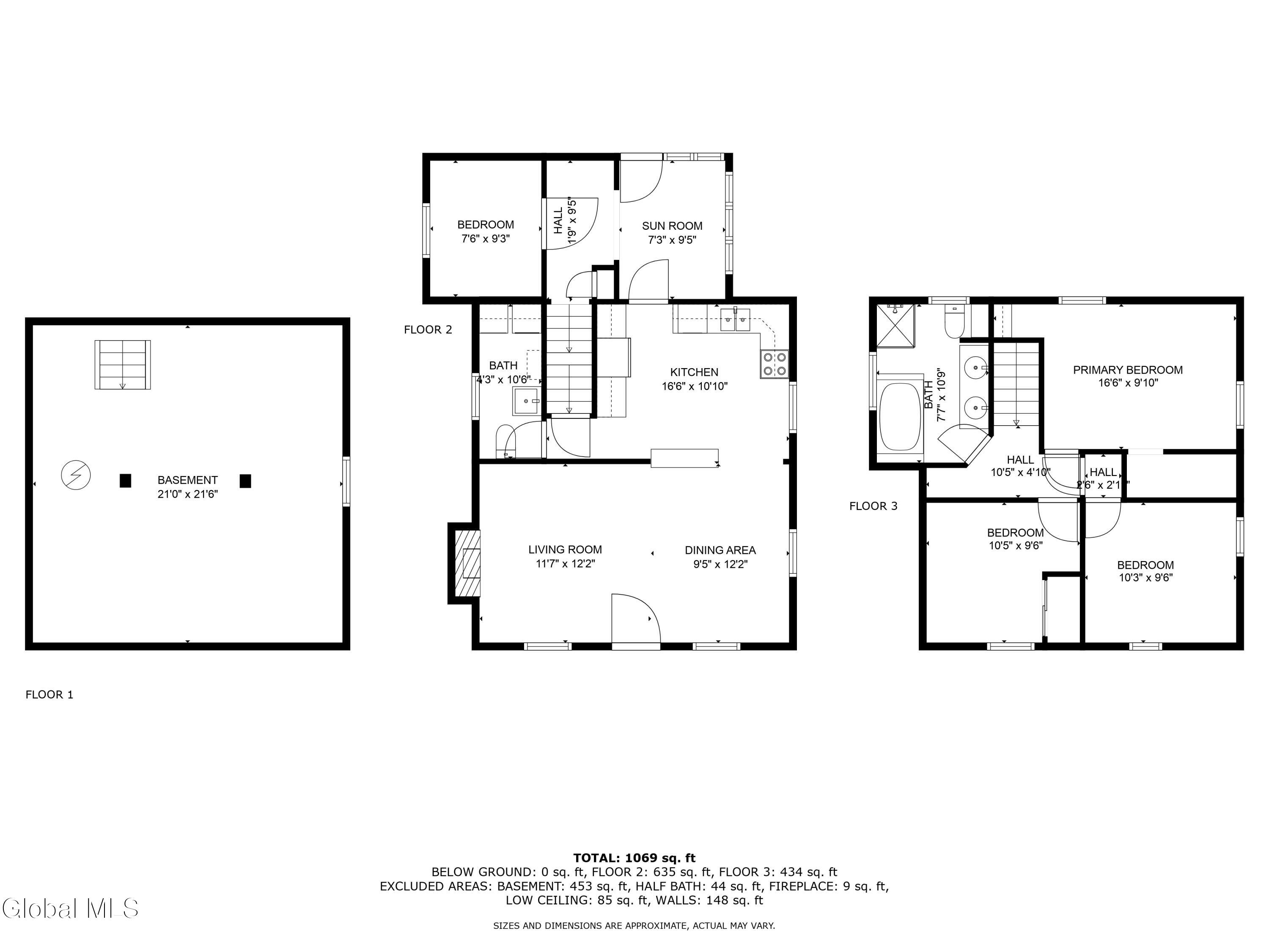 28 Sutton Hollow Road