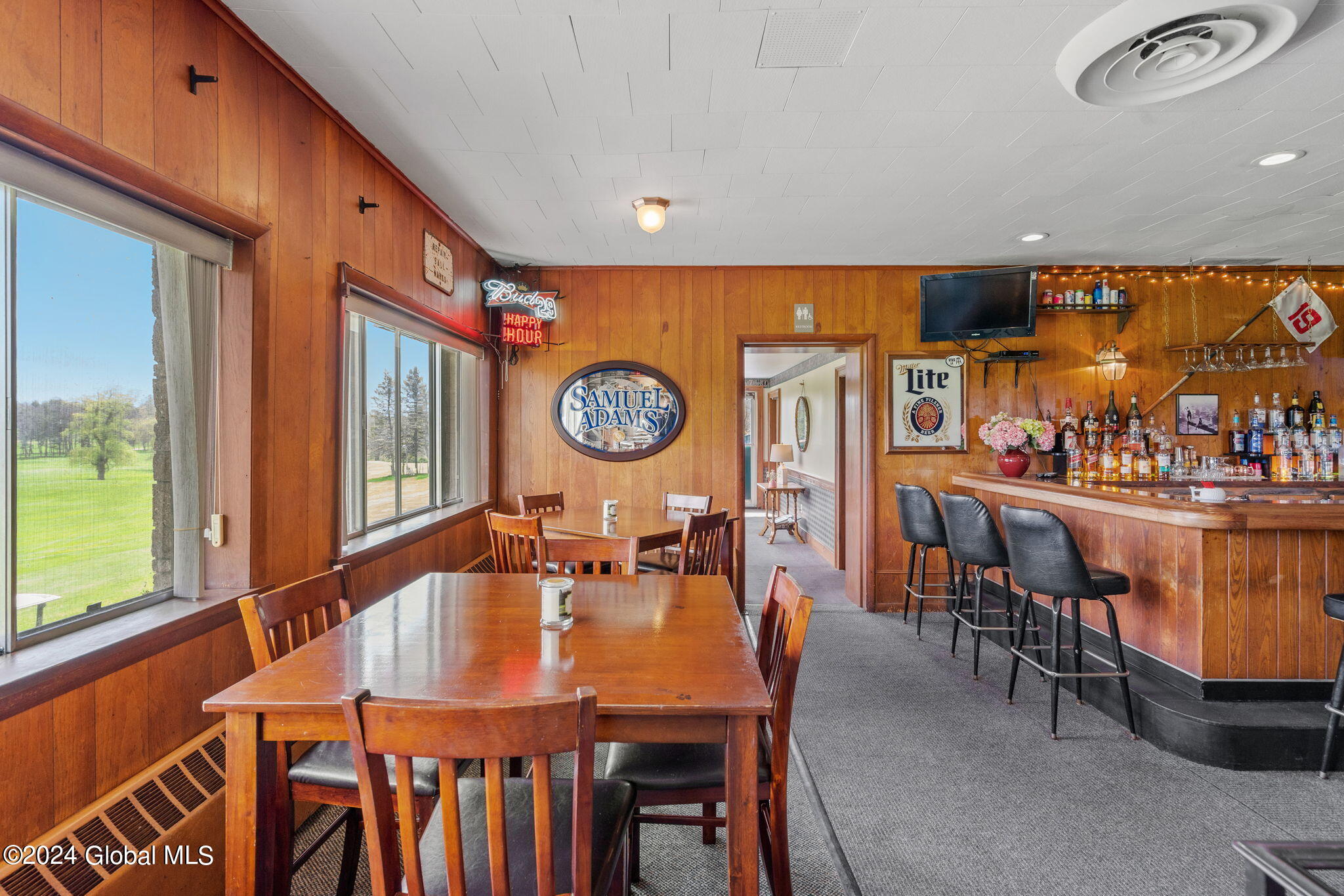 2839 State Route 203