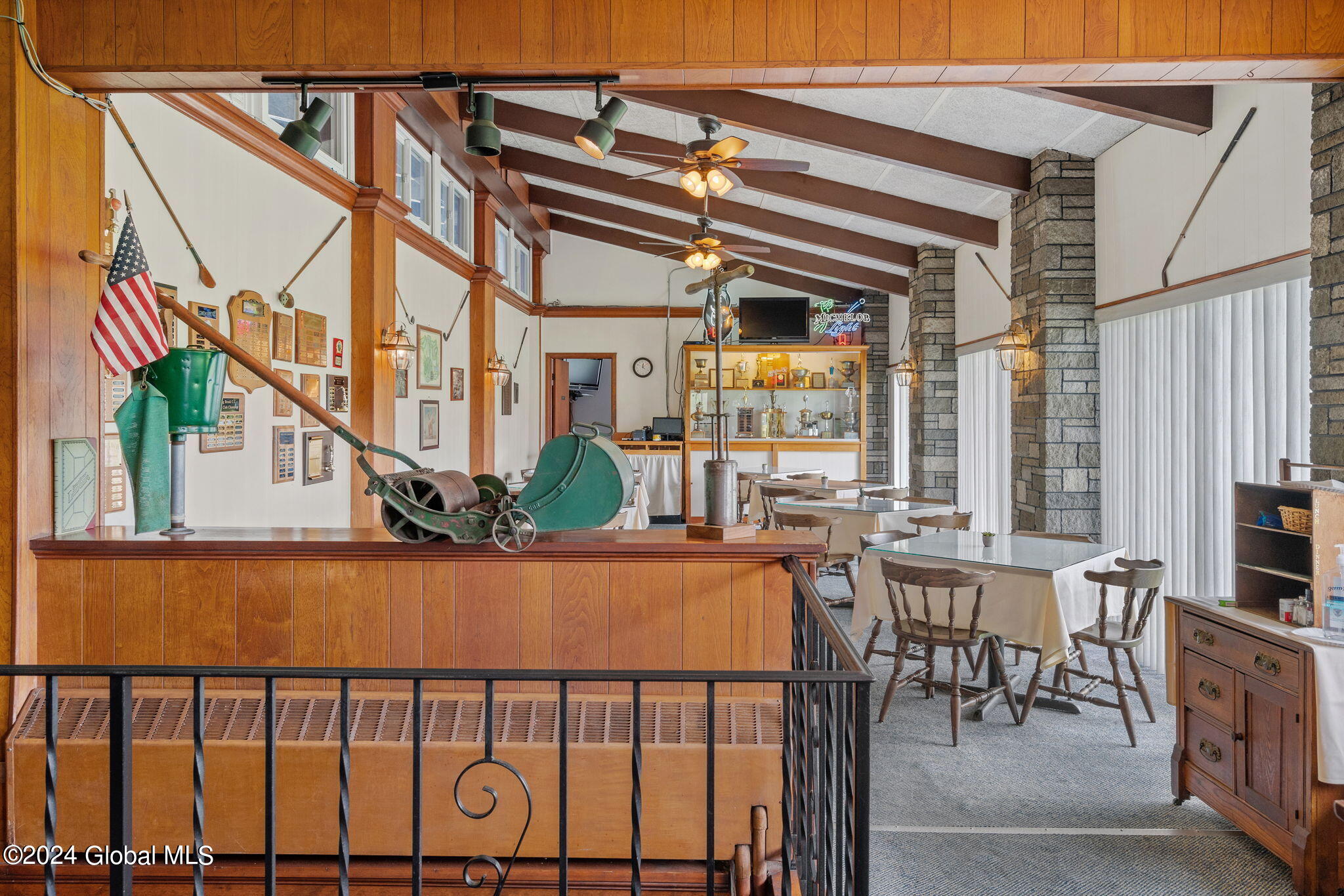 2839 State Route 203