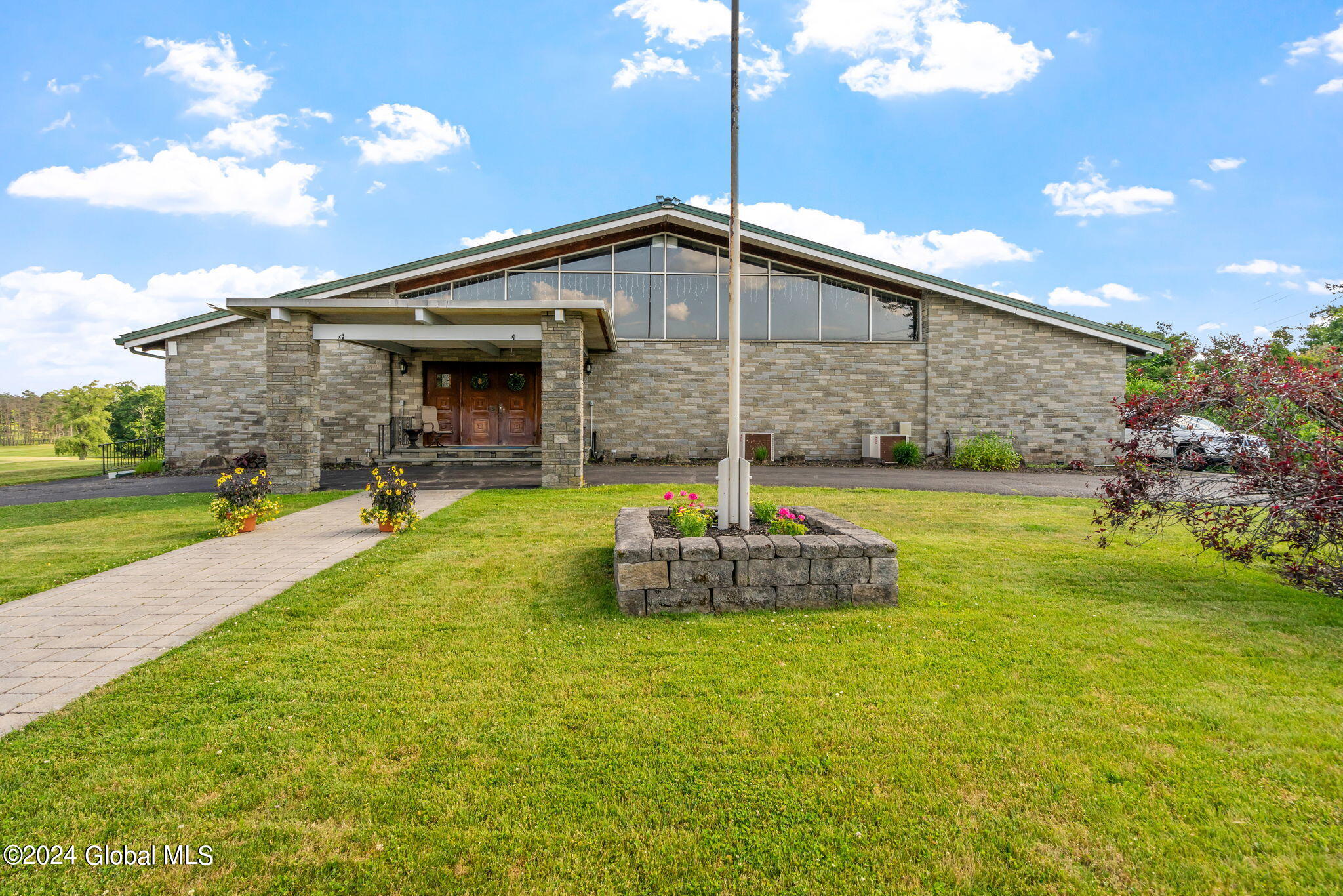 2839 State Route 203