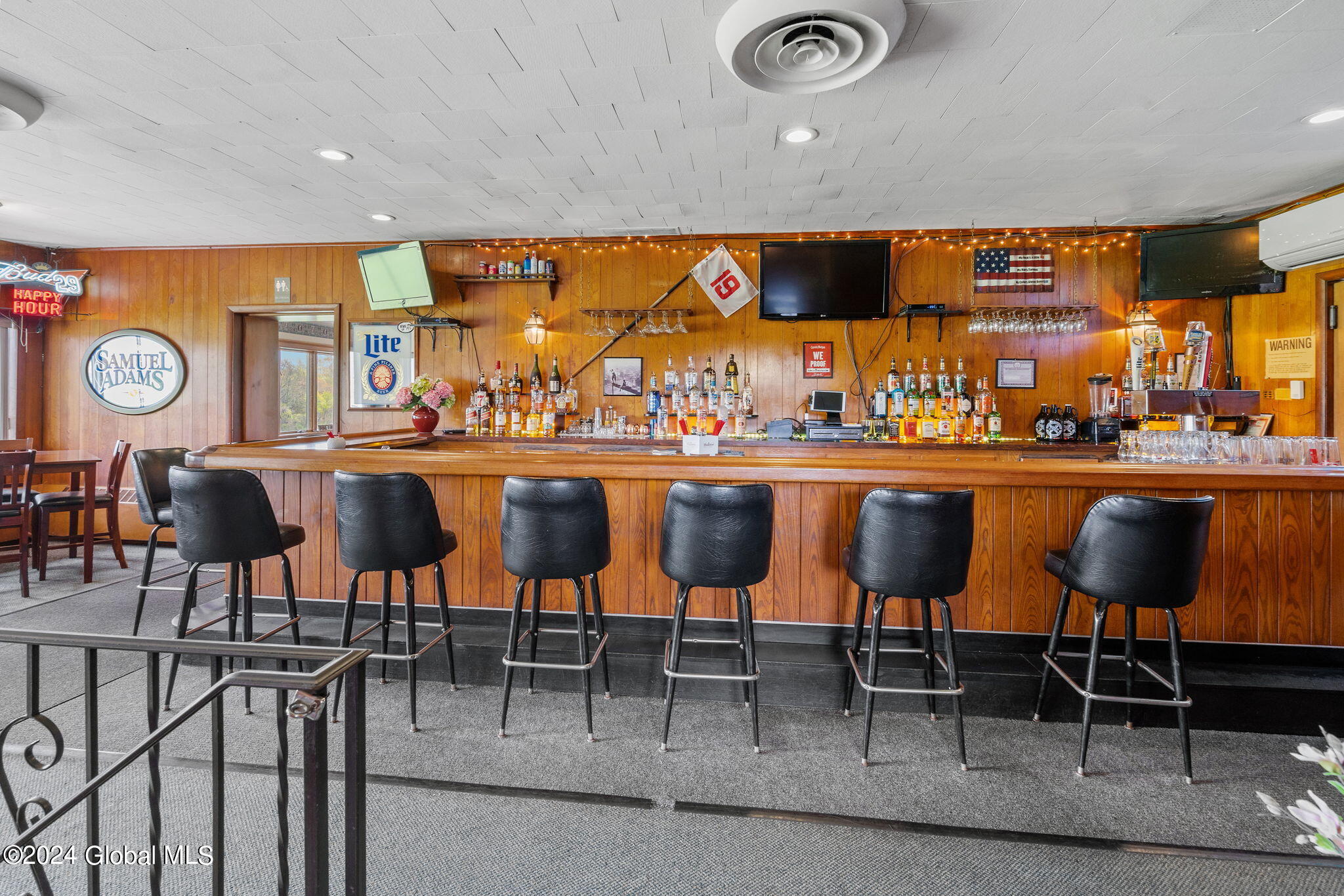 2839 State Route 203