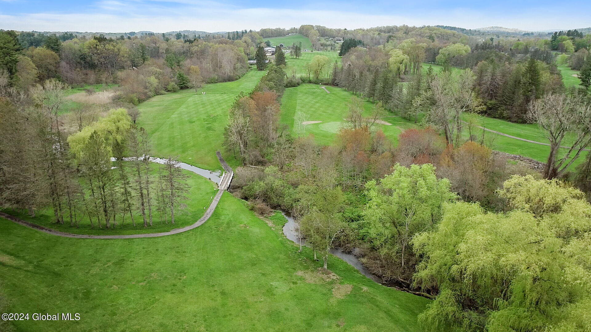 2839 State Route 203