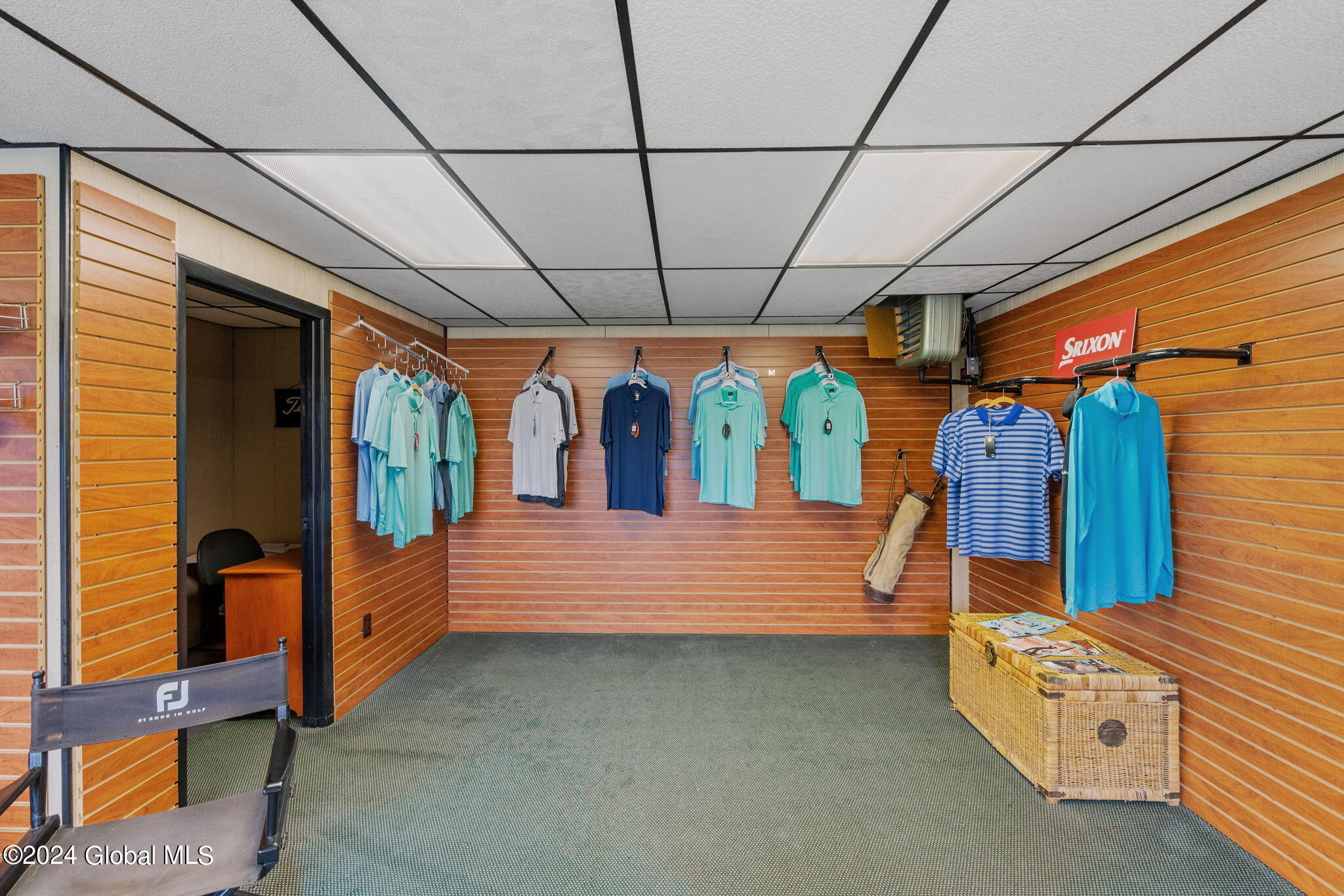 2839 State Route 203