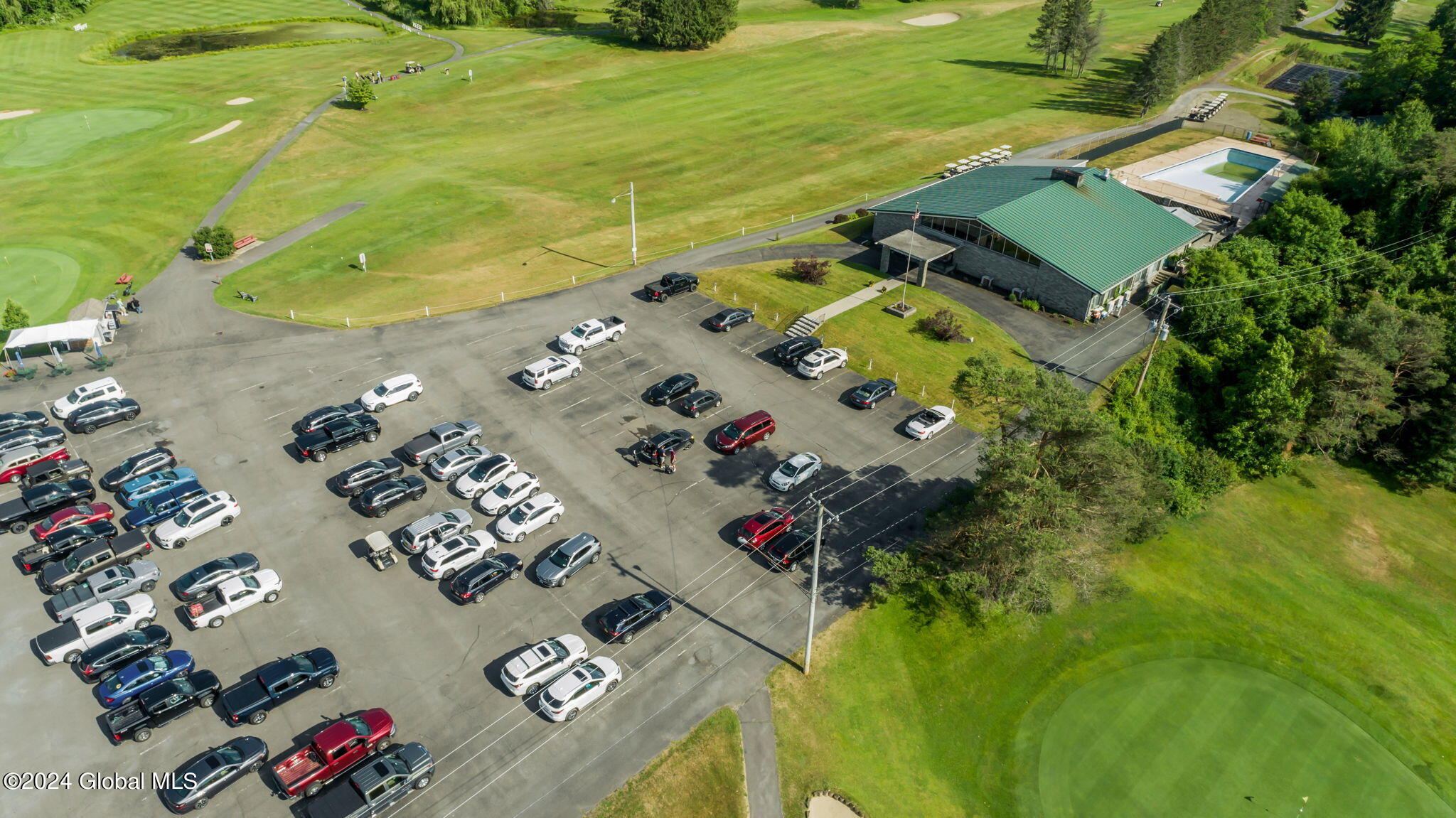 2839 State Route 203