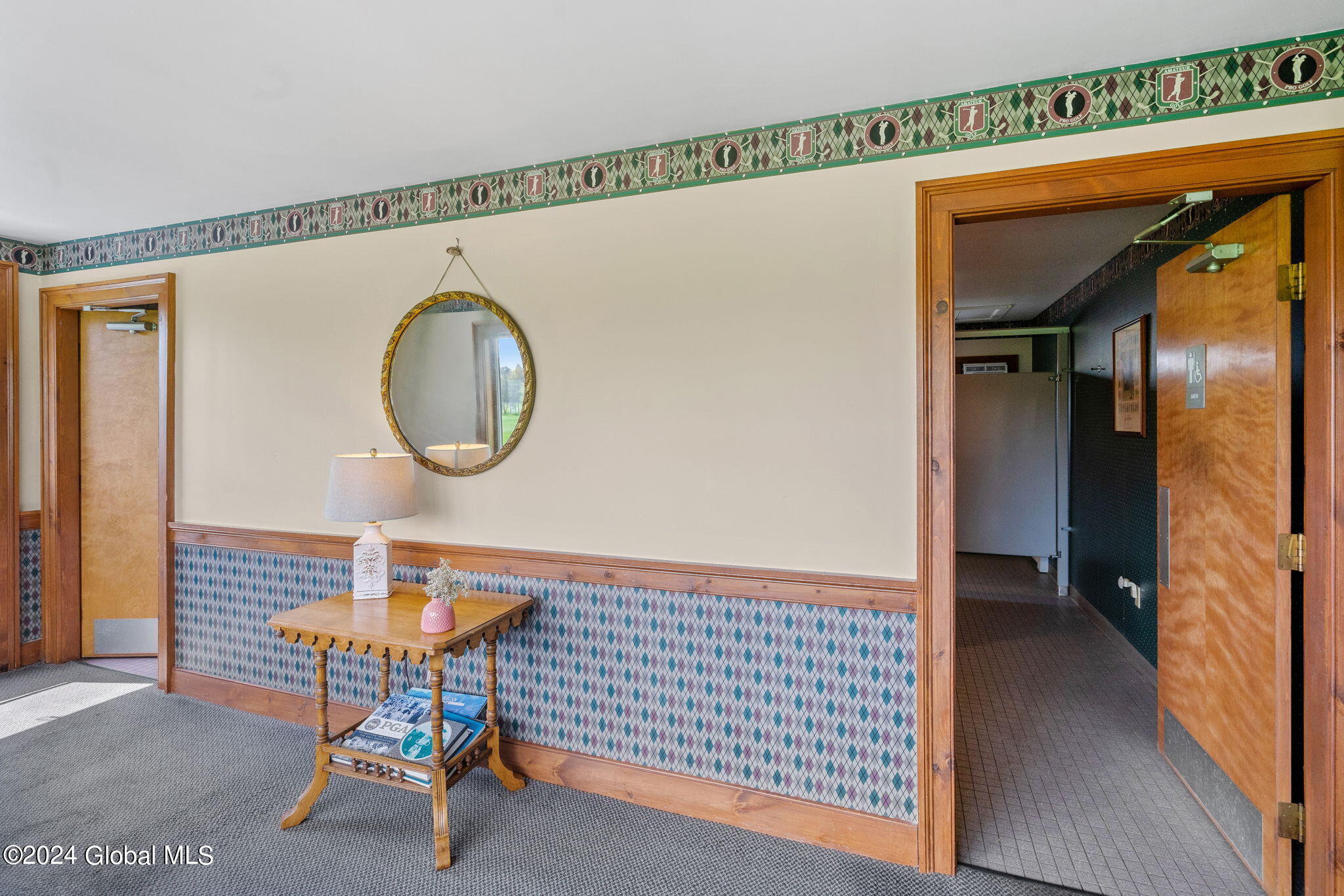 2839 State Route 203