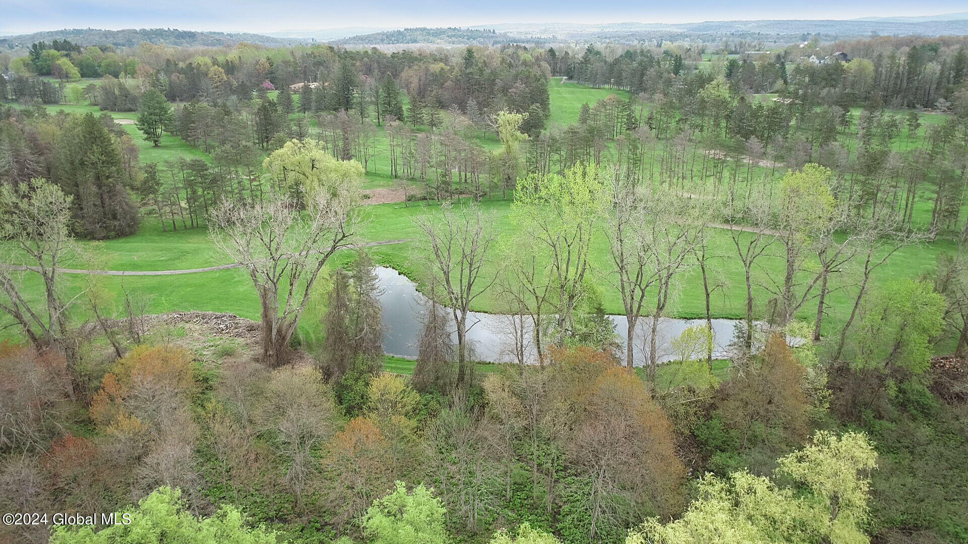 2839 State Route 203