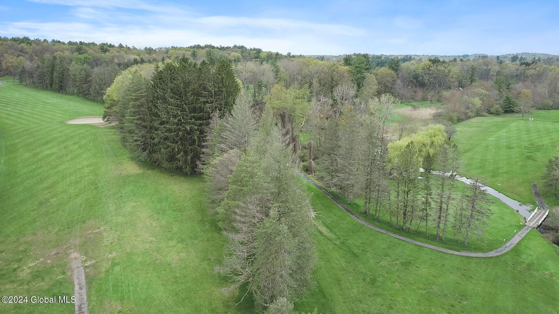 2839 State Route 203