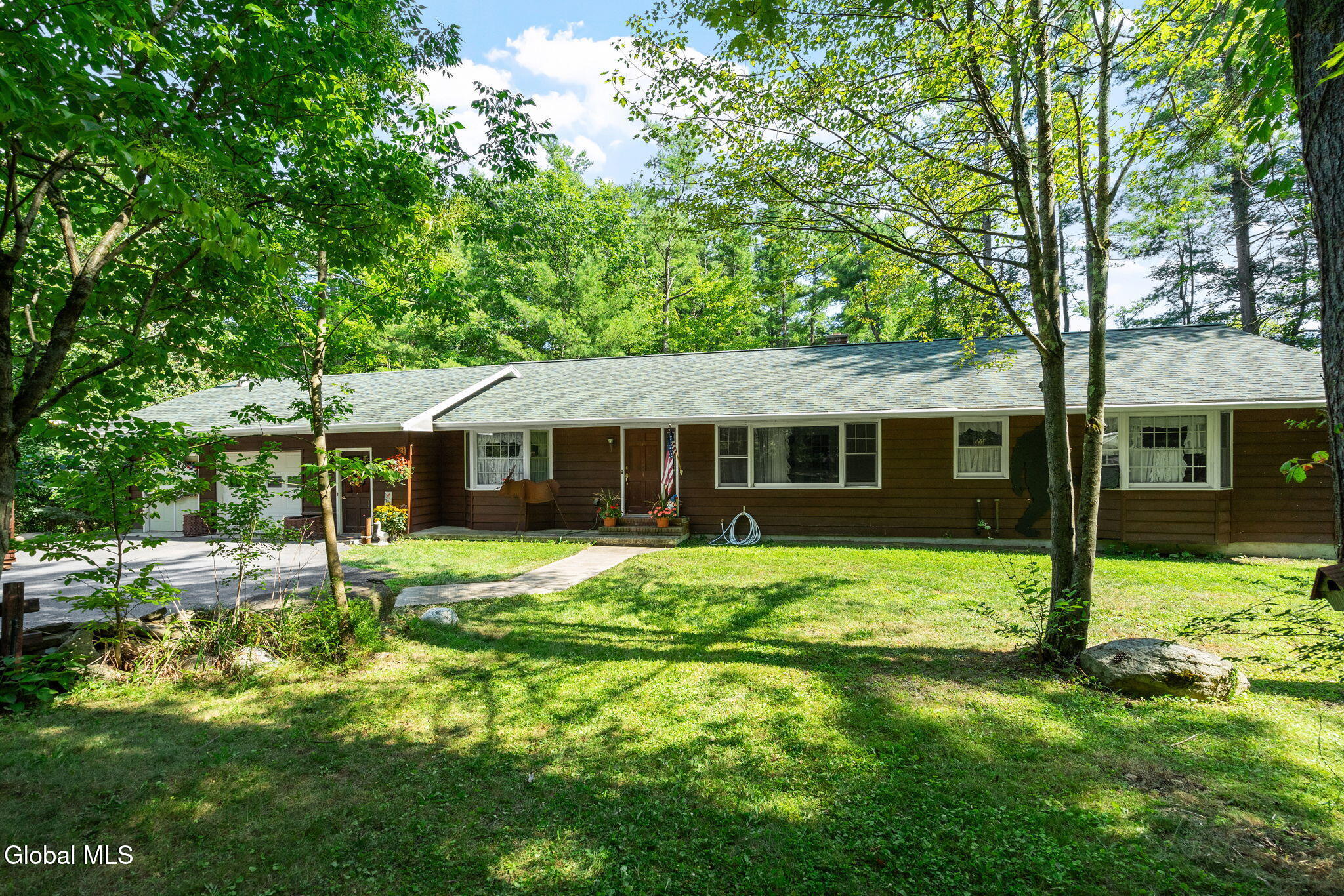 6575 Westfall Road