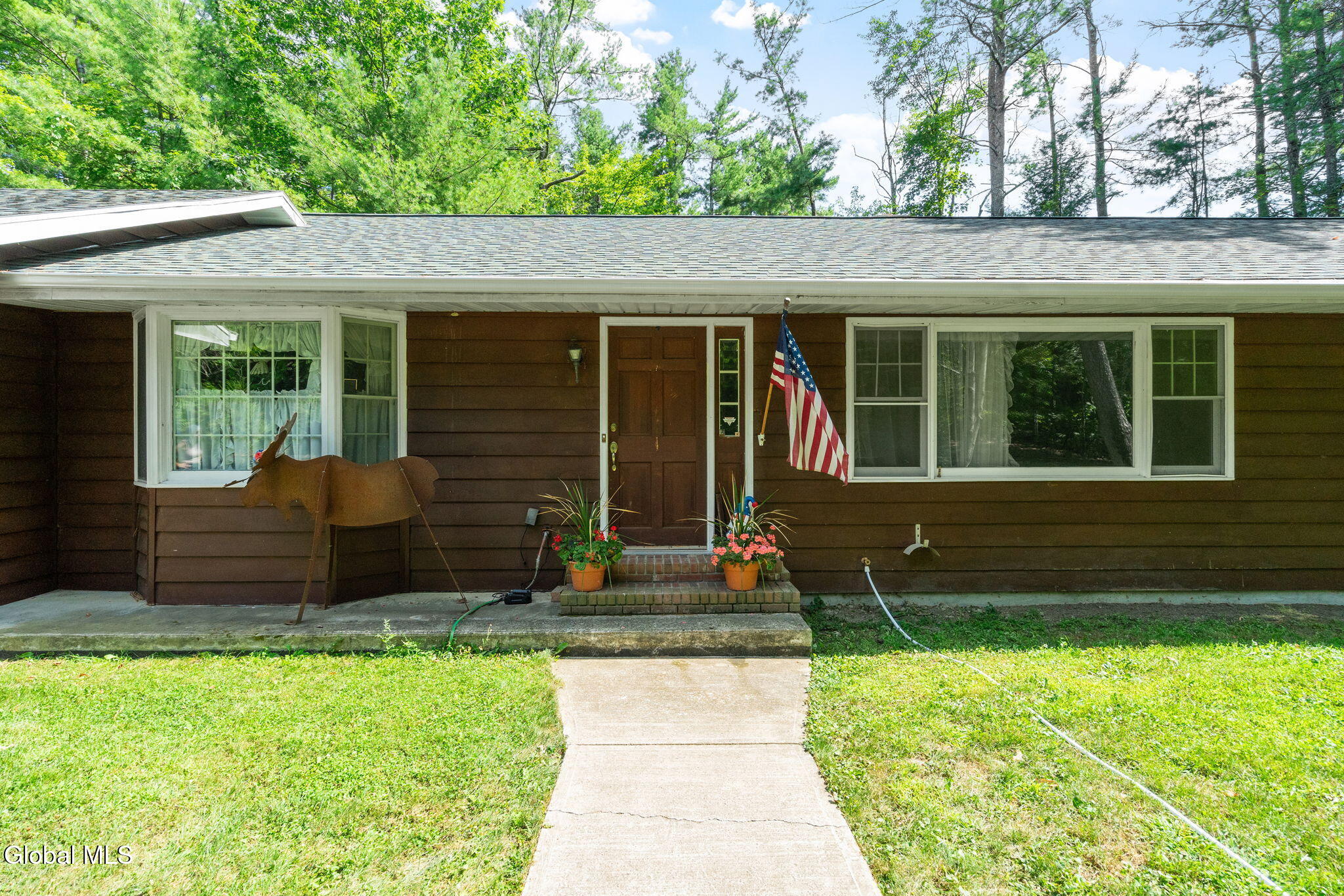 6575 Westfall Road