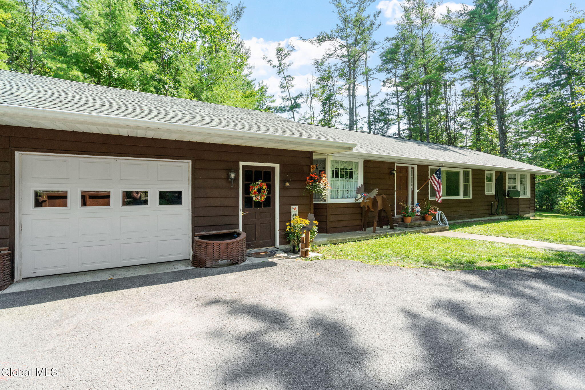 6575 Westfall Road