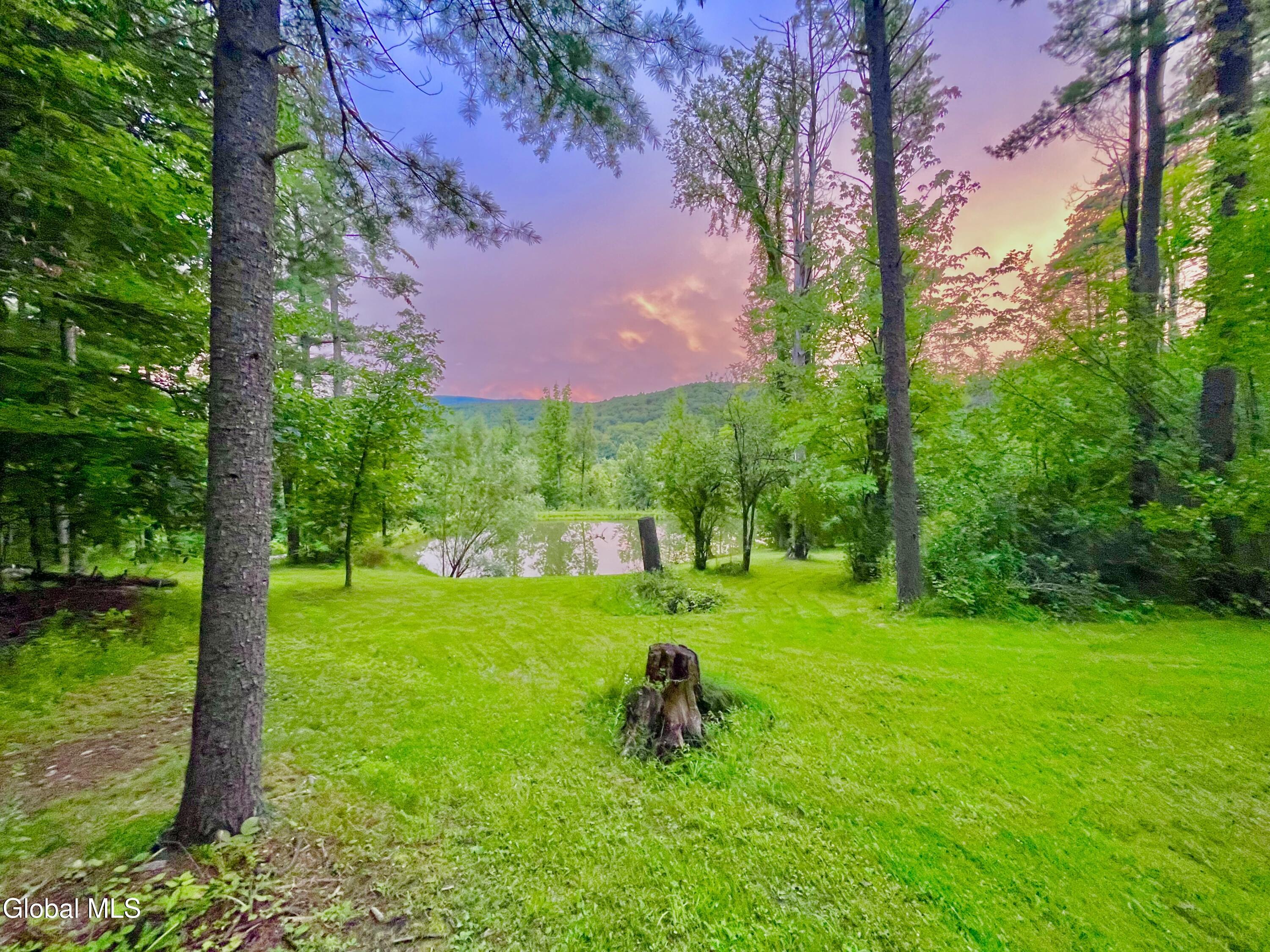 6575 Westfall Road