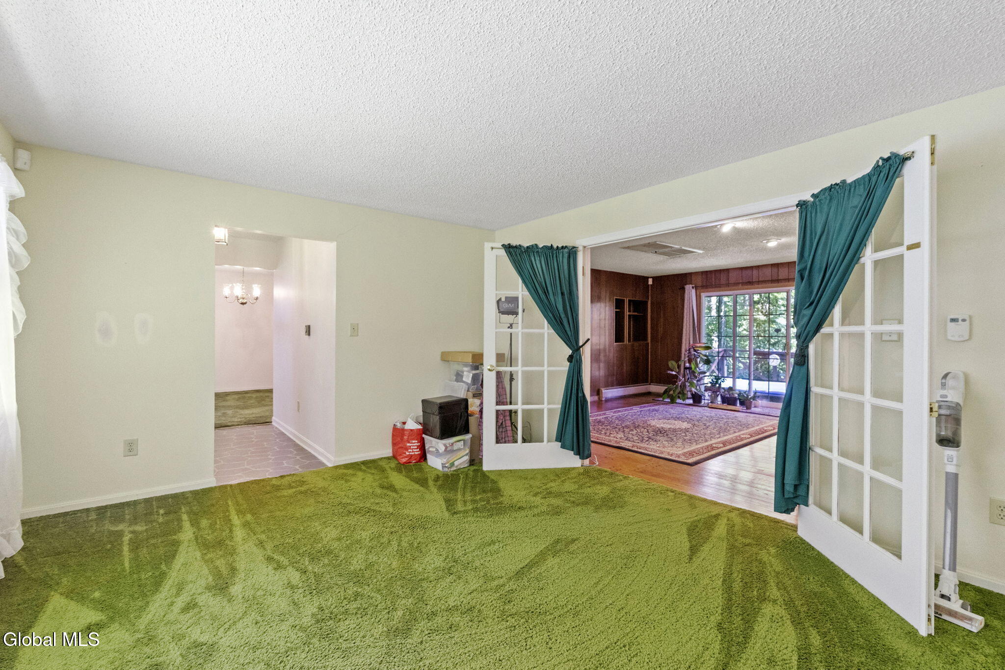 6575 Westfall Road