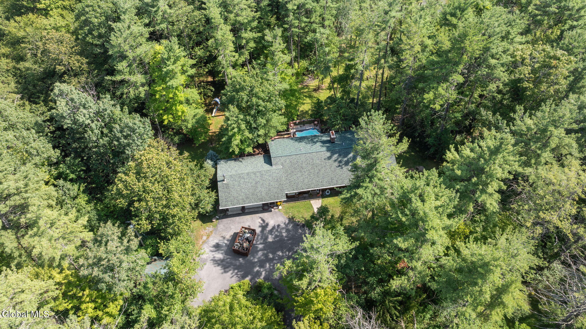 6575 Westfall Road