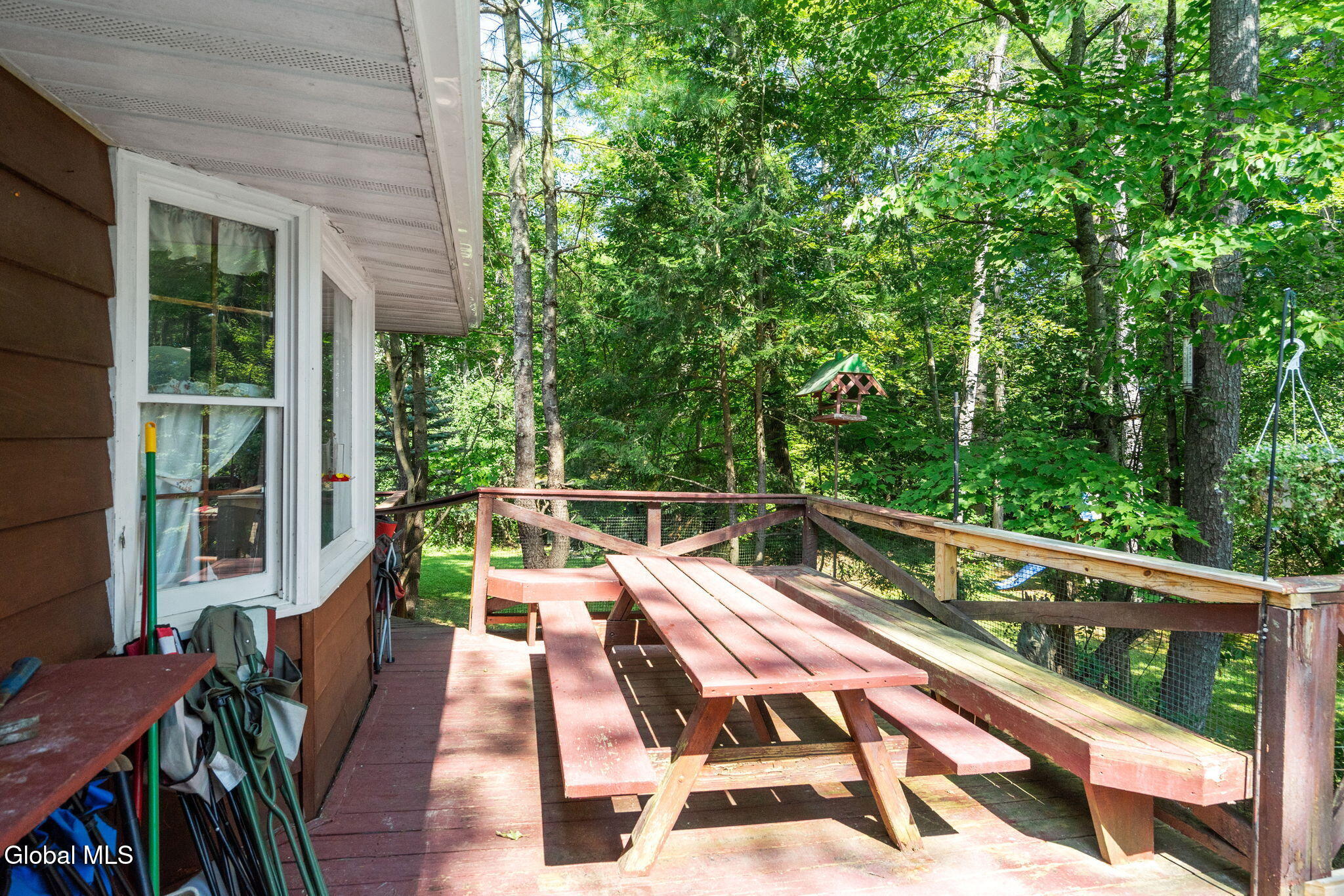 6575 Westfall Road