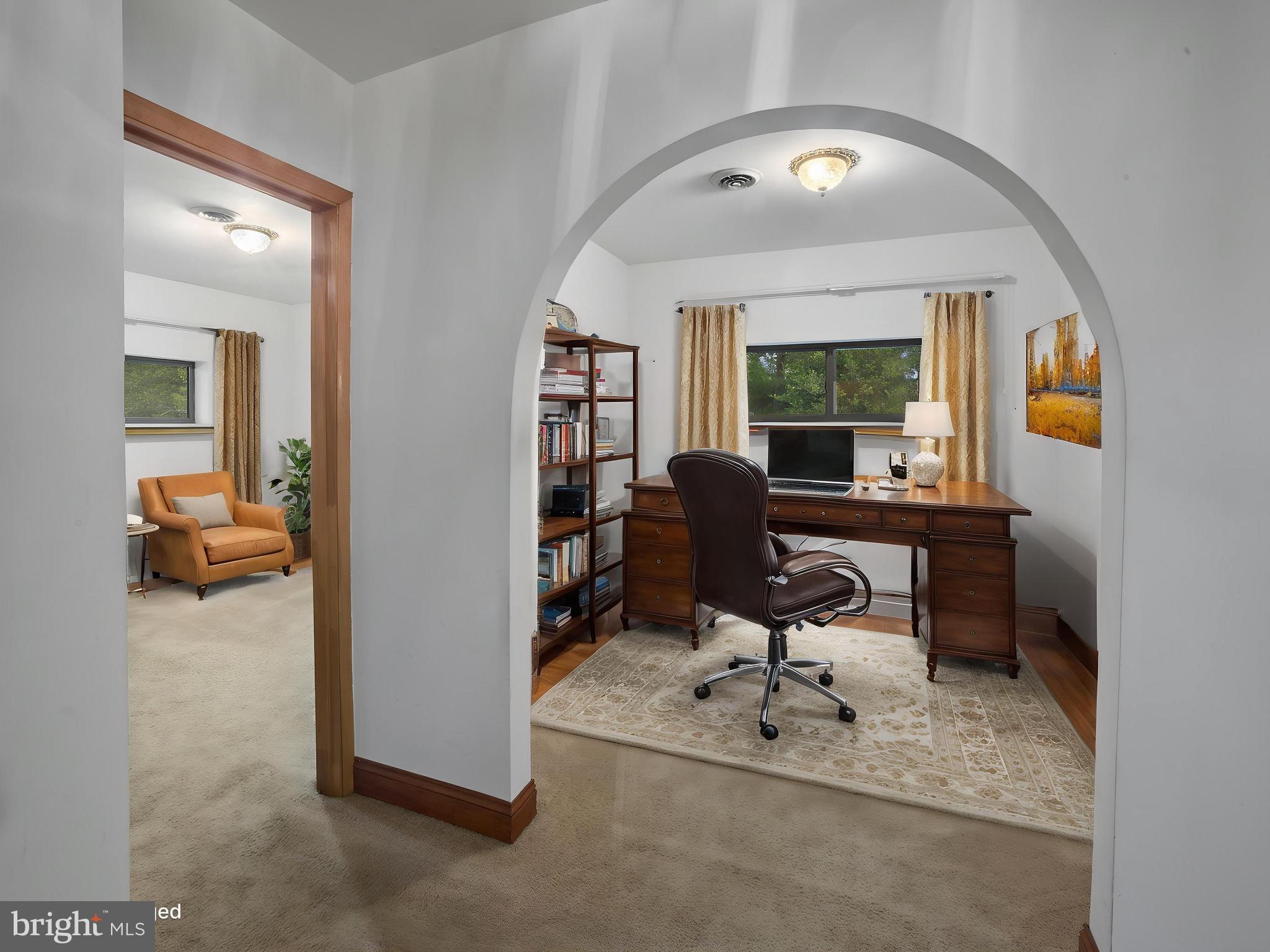 372 Sansbury Rd