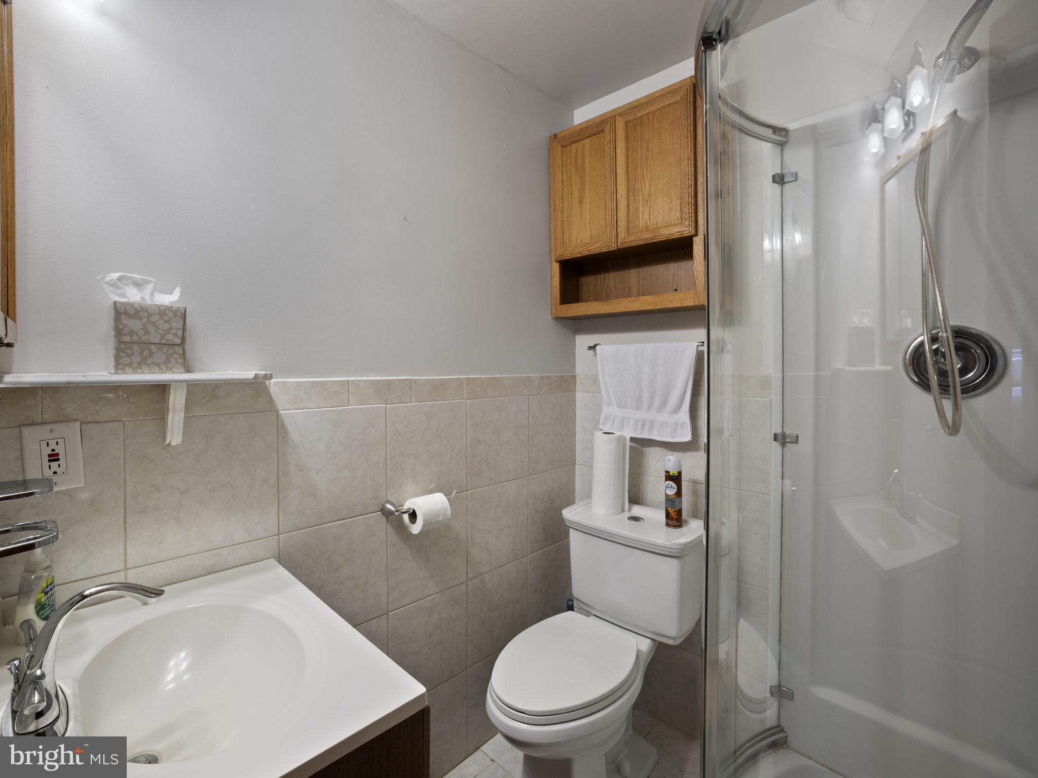 372 Sansbury Rd