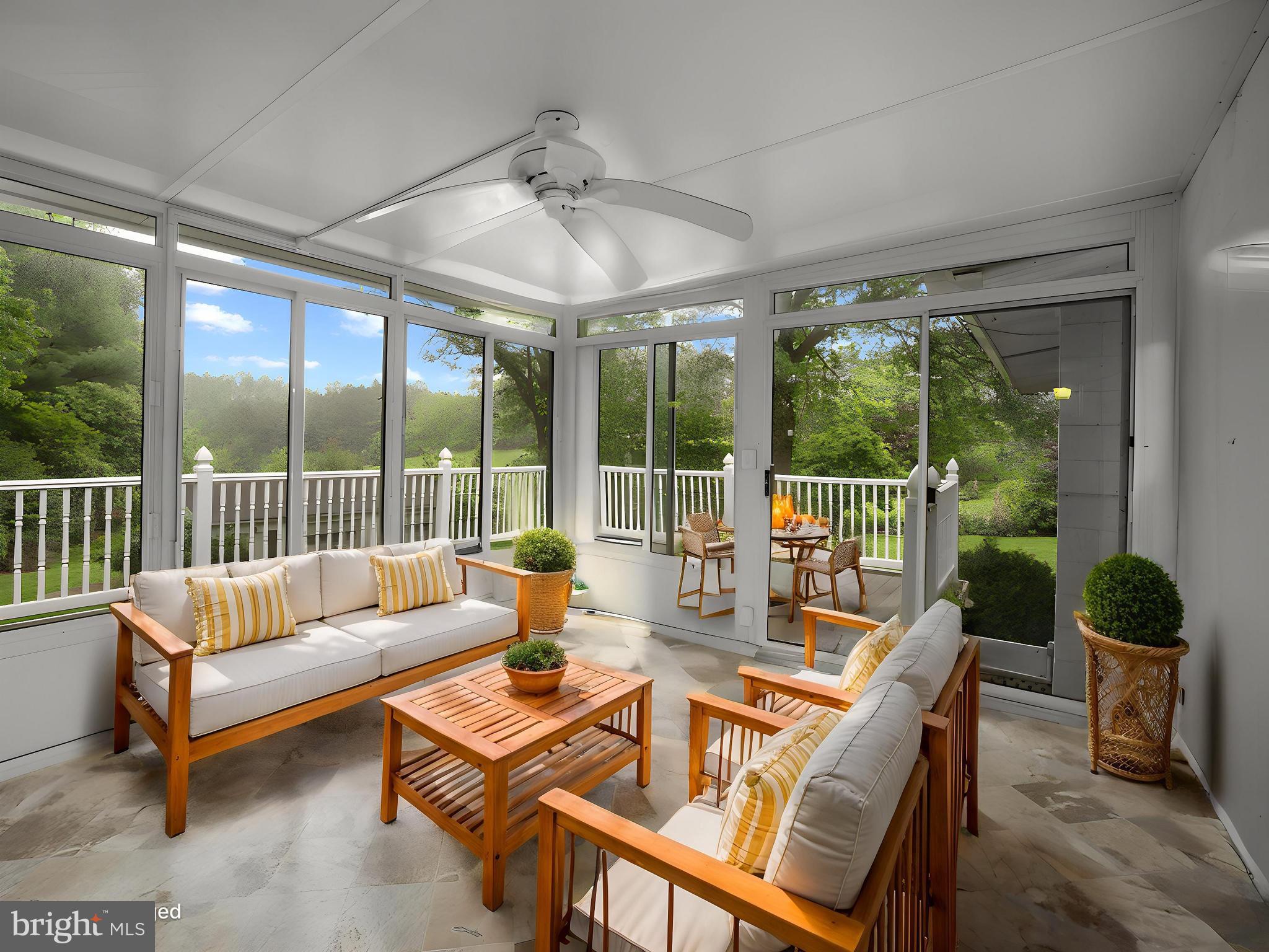372 Sansbury Rd