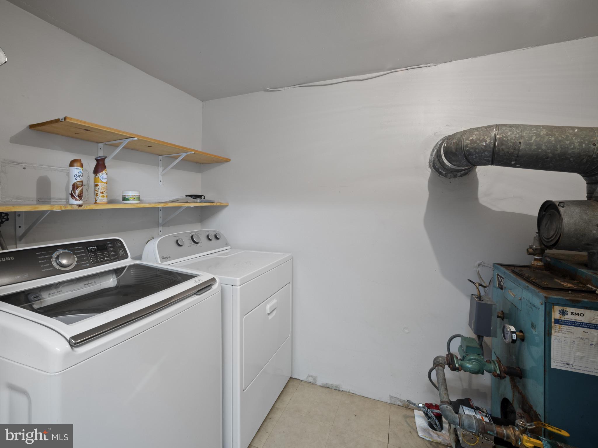 372 Sansbury Rd