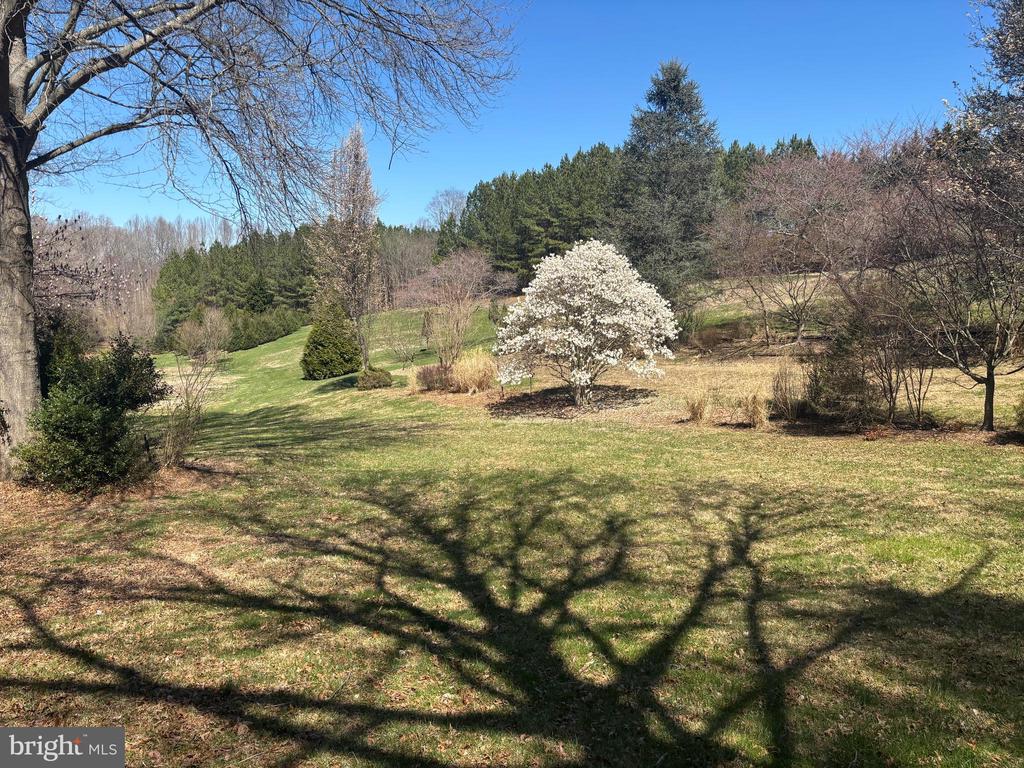 372 Sansbury Rd