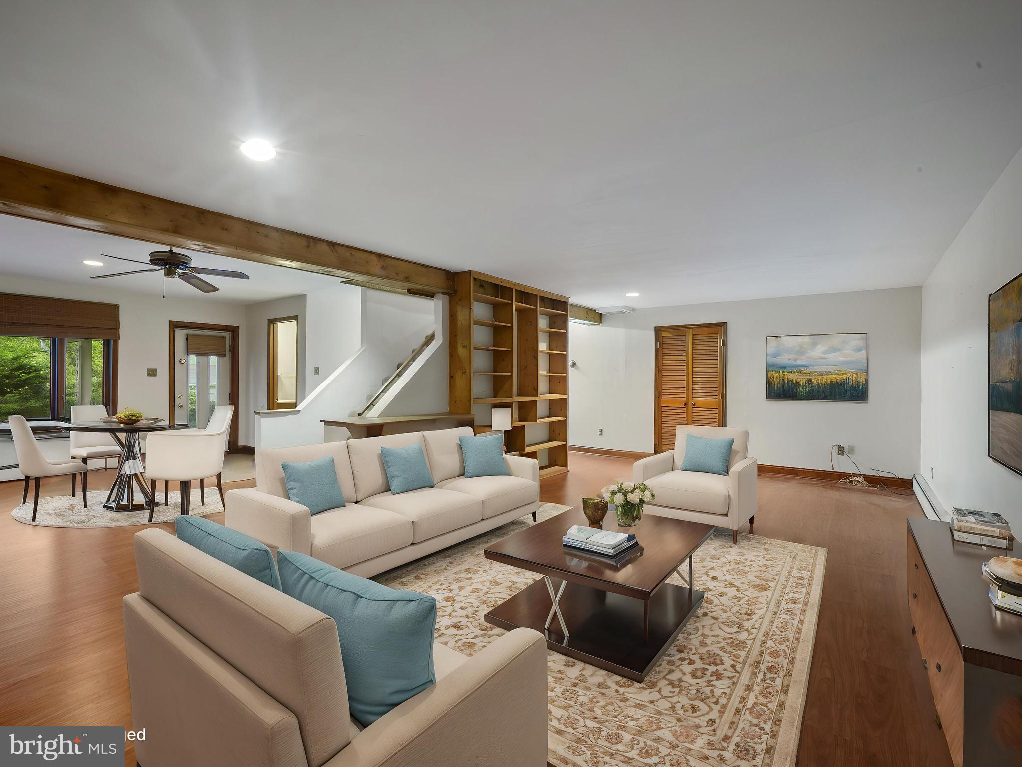 372 Sansbury Rd