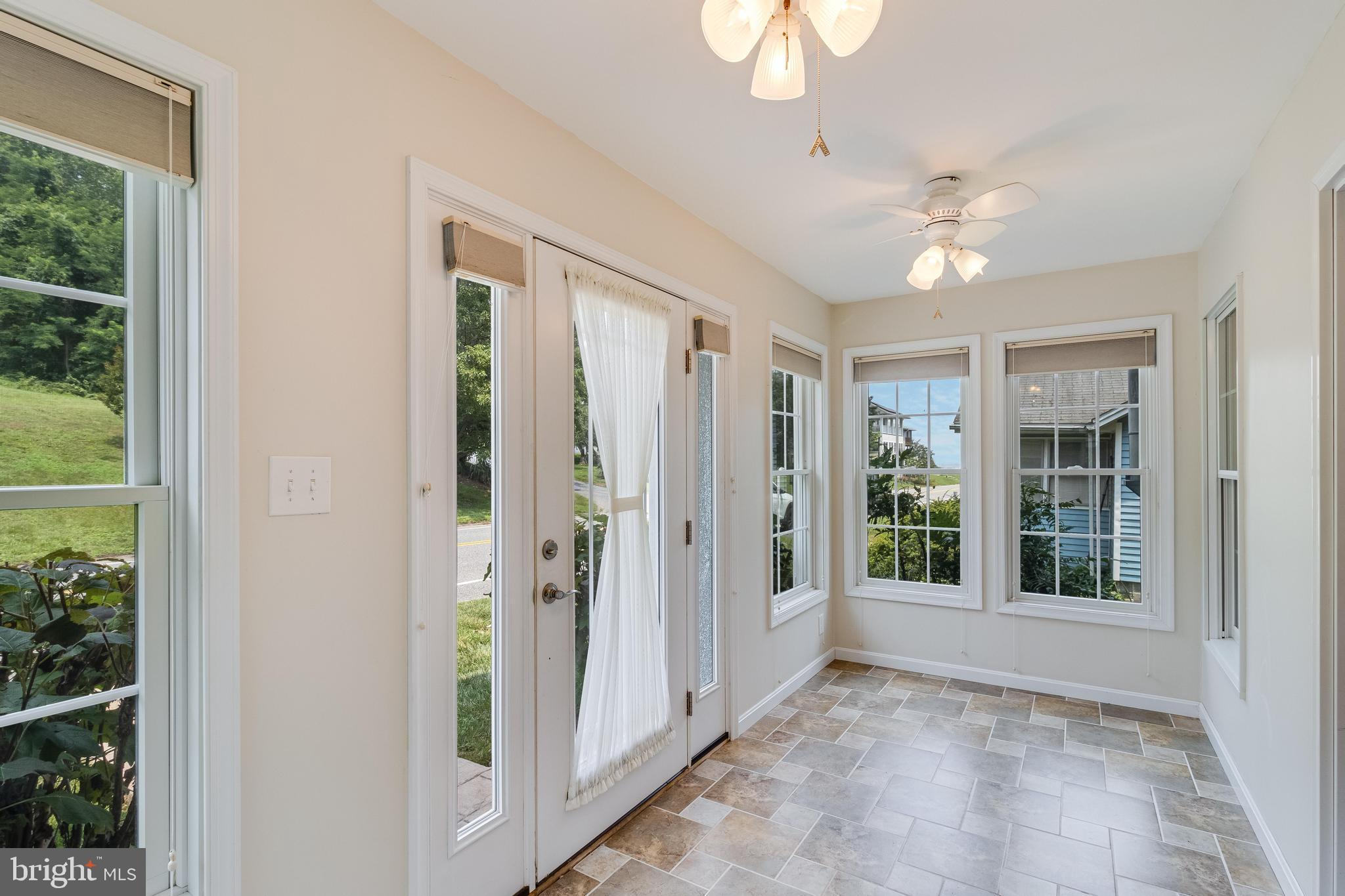 2853 Governor Run Rd #2