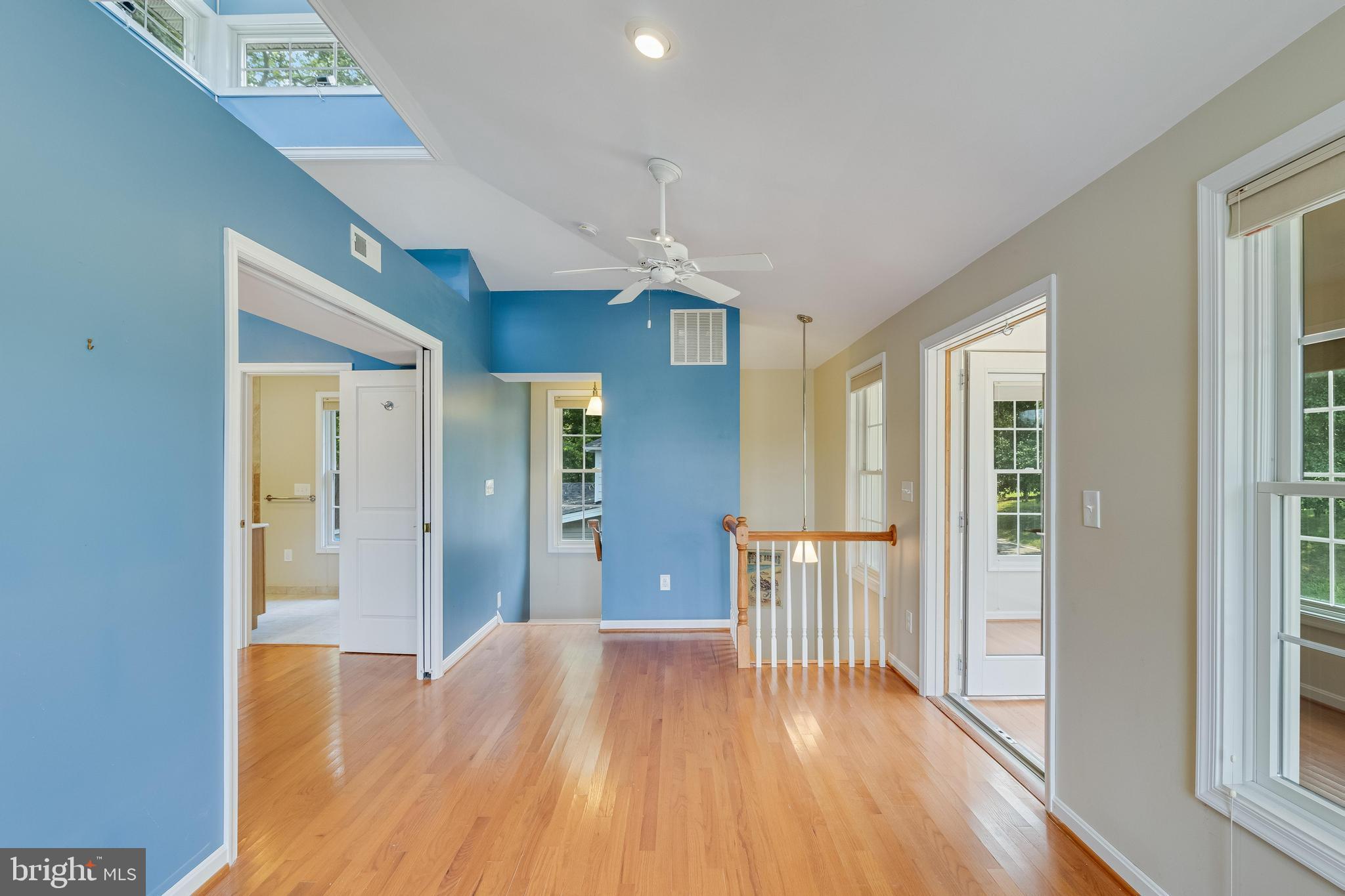 2853 Governor Run Rd #2