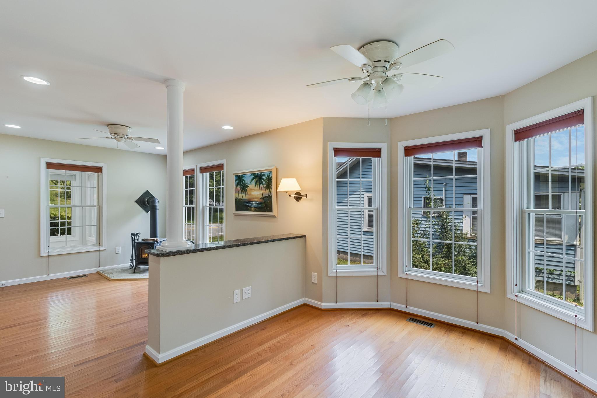 2853 Governor Run Rd #2