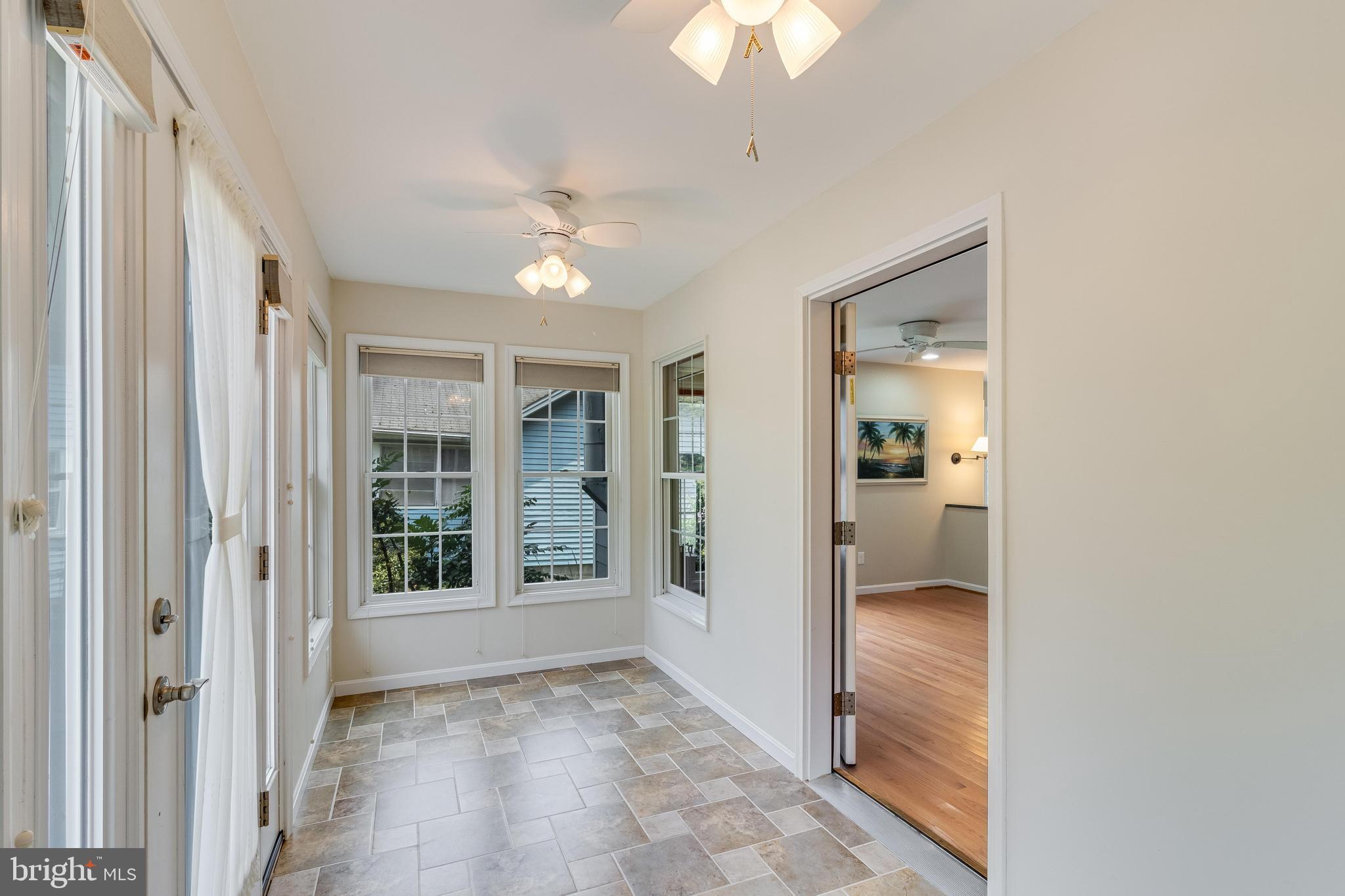 2853 Governor Run Rd #2