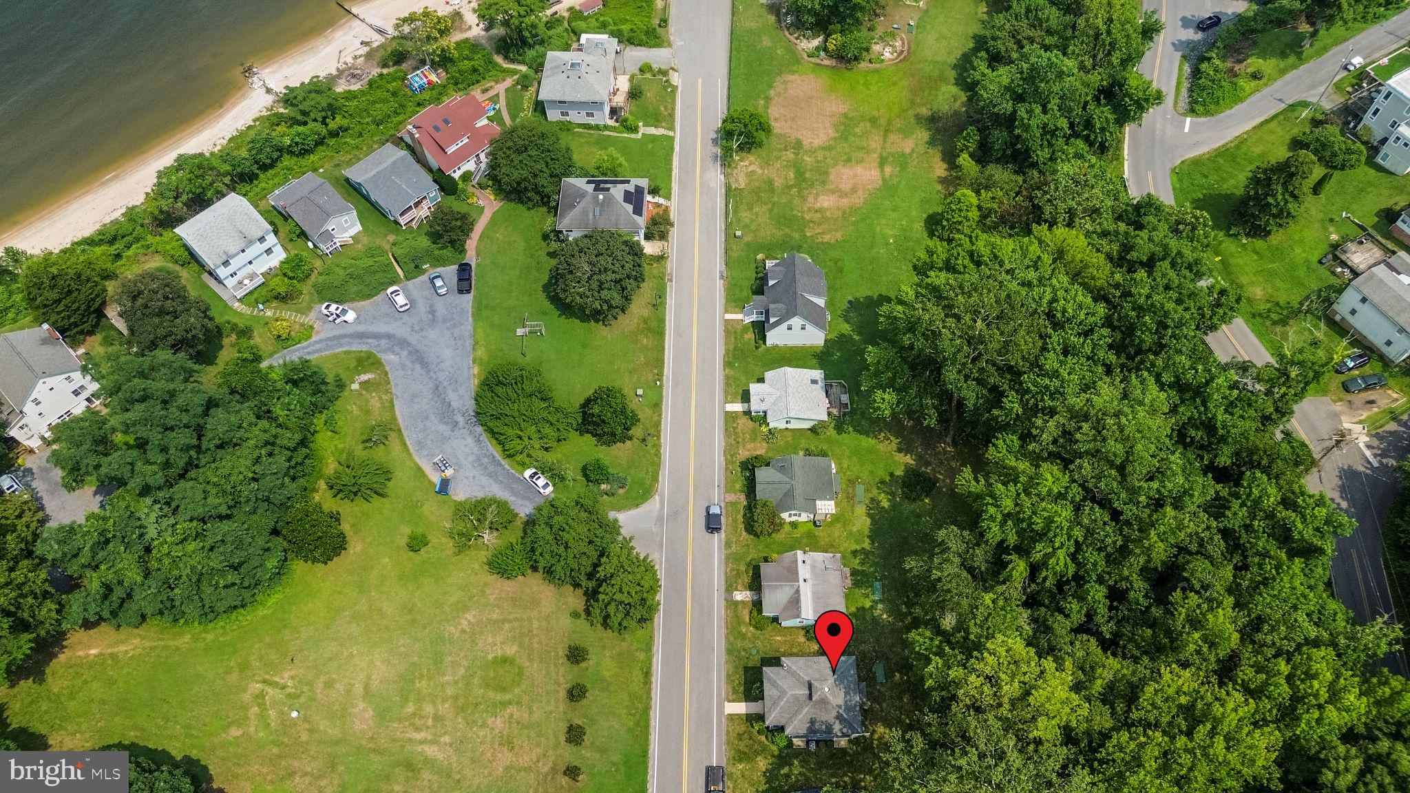 2853 Governor Run Rd #2
