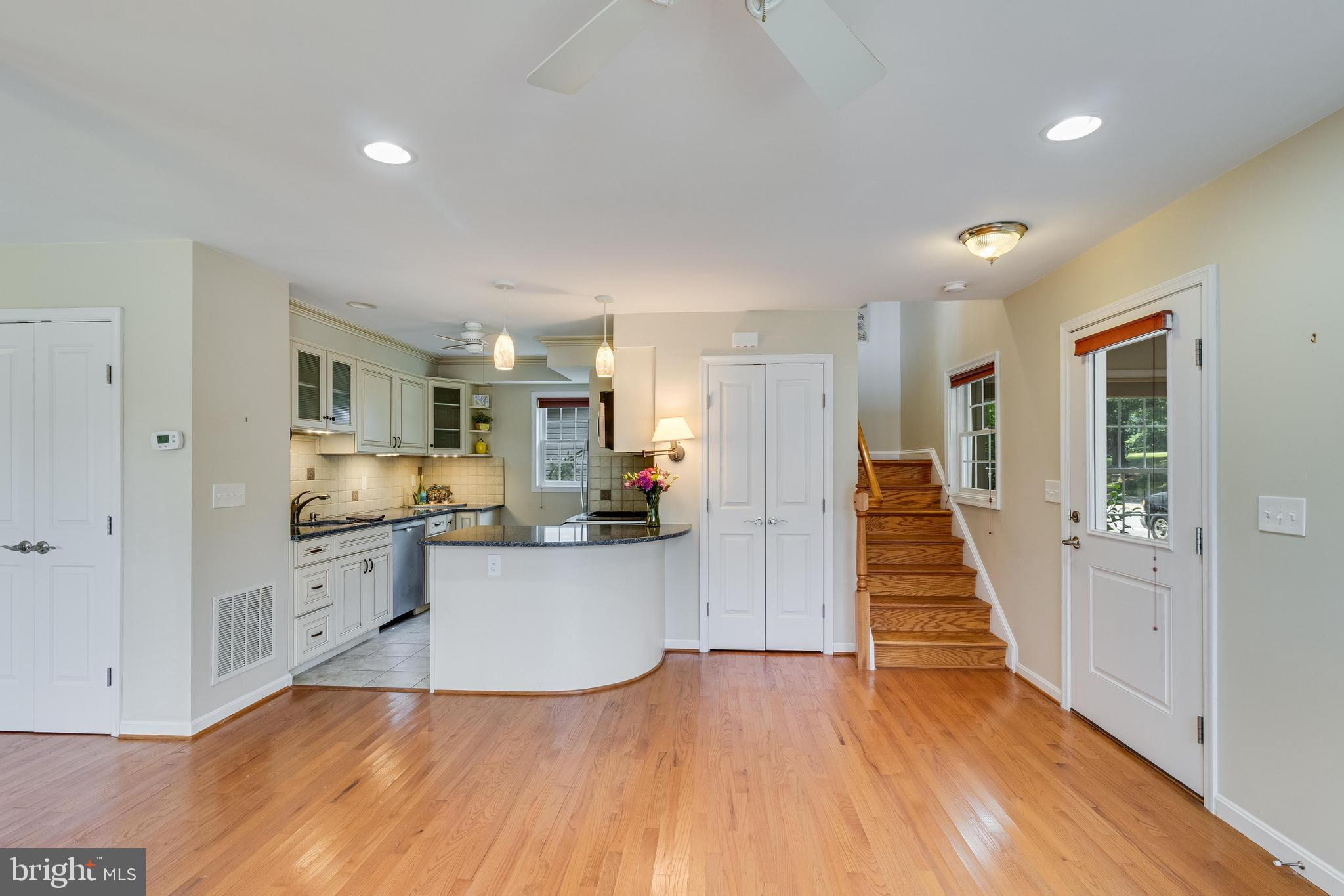 2853 Governor Run Rd #2