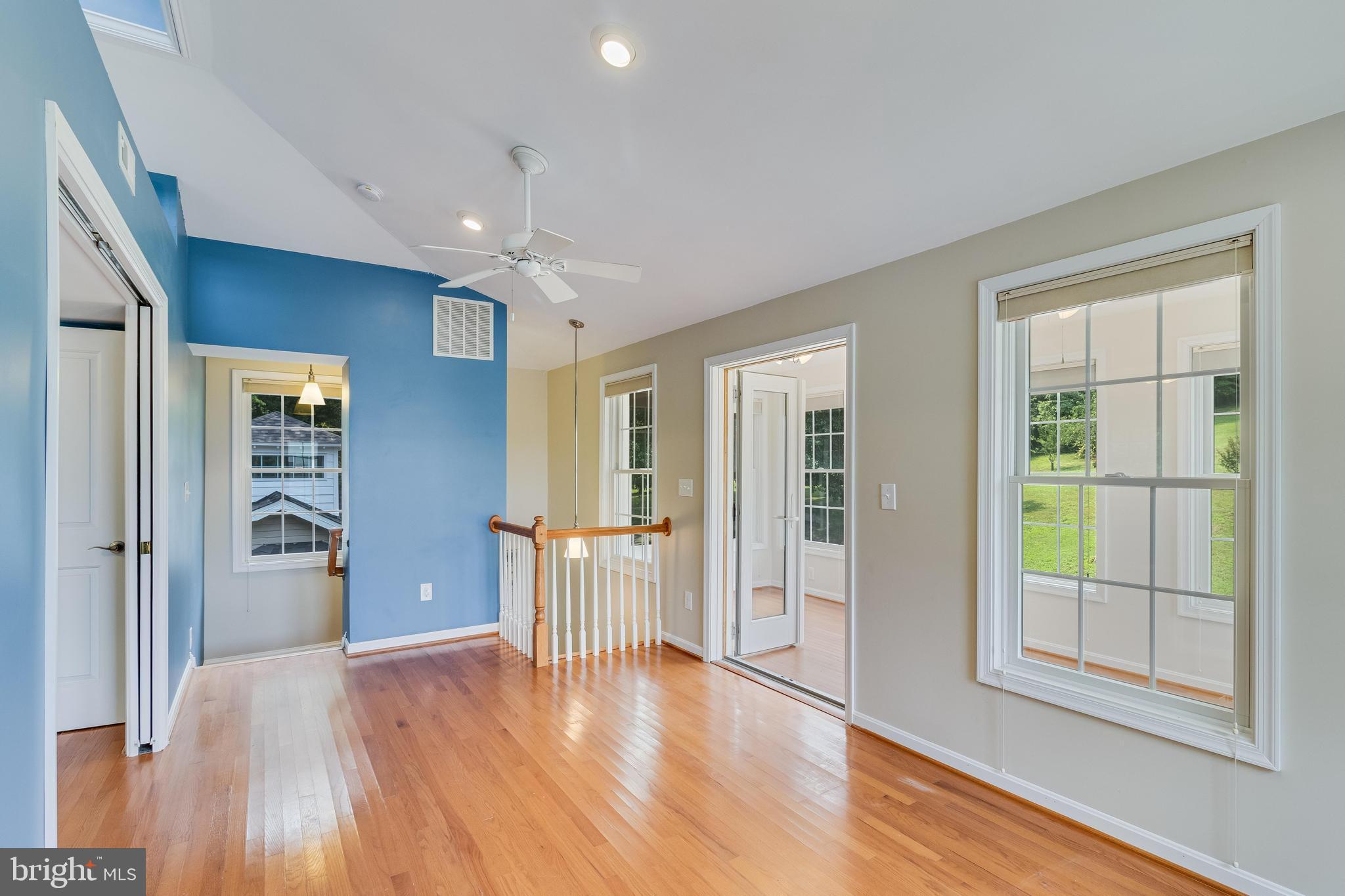 2853 Governor Run Rd #2