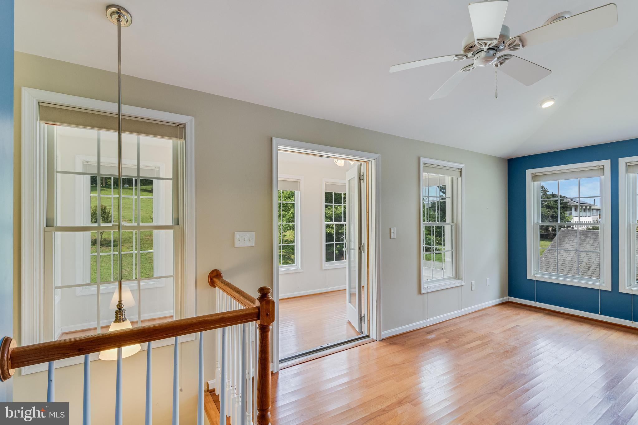 2853 Governor Run Rd #2