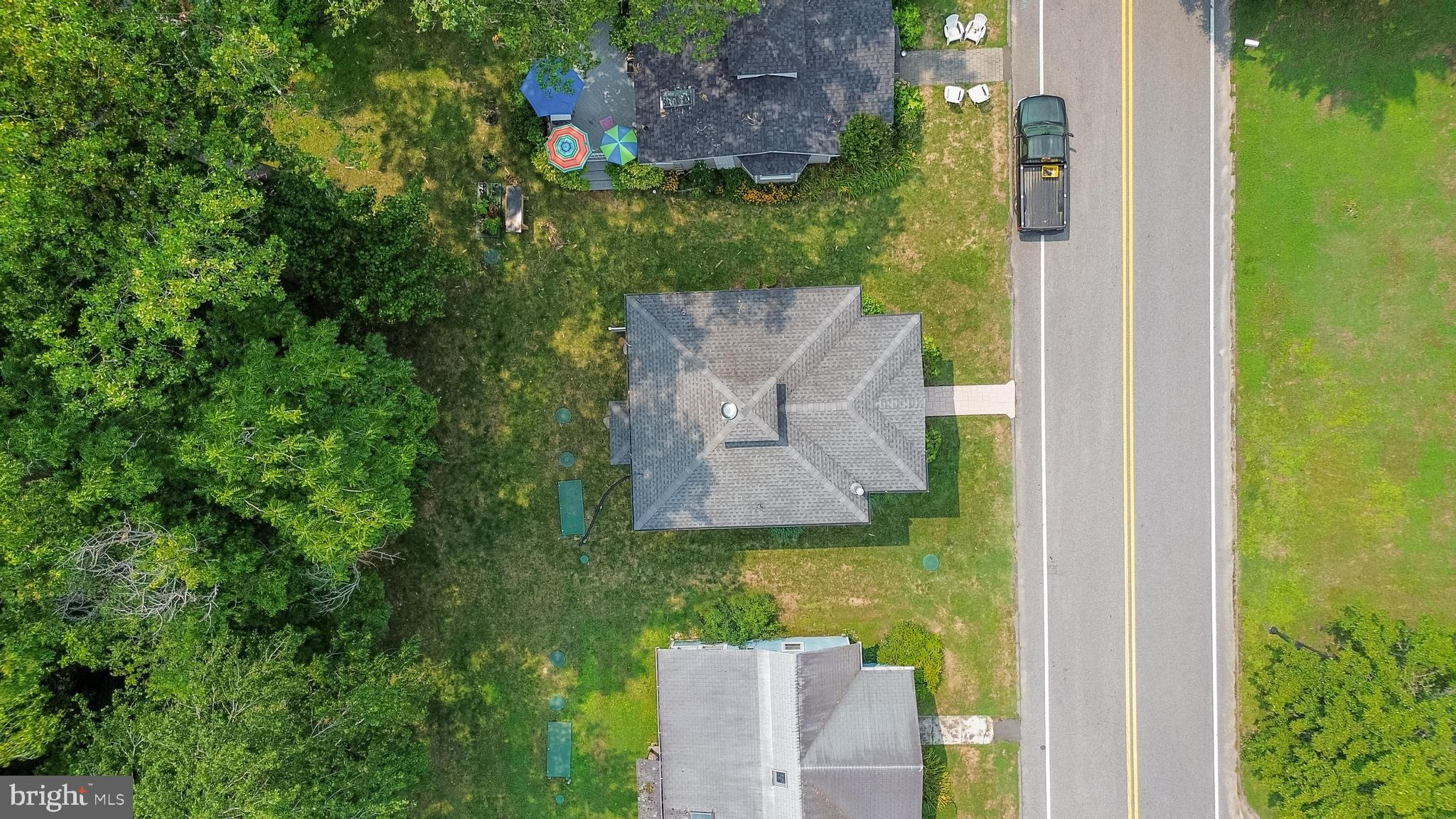 2853 Governor Run Rd #2
