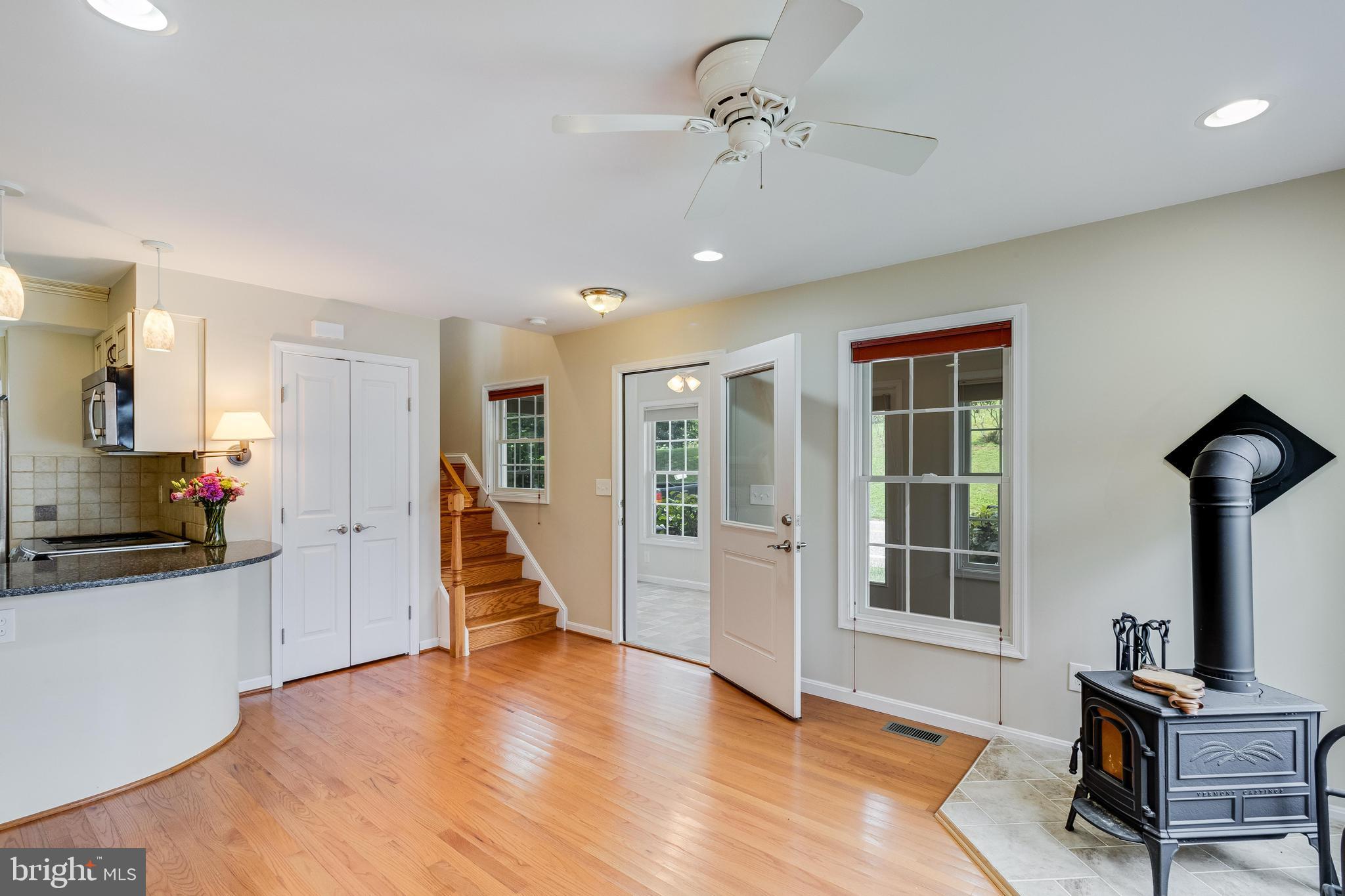 2853 Governor Run Rd #2
