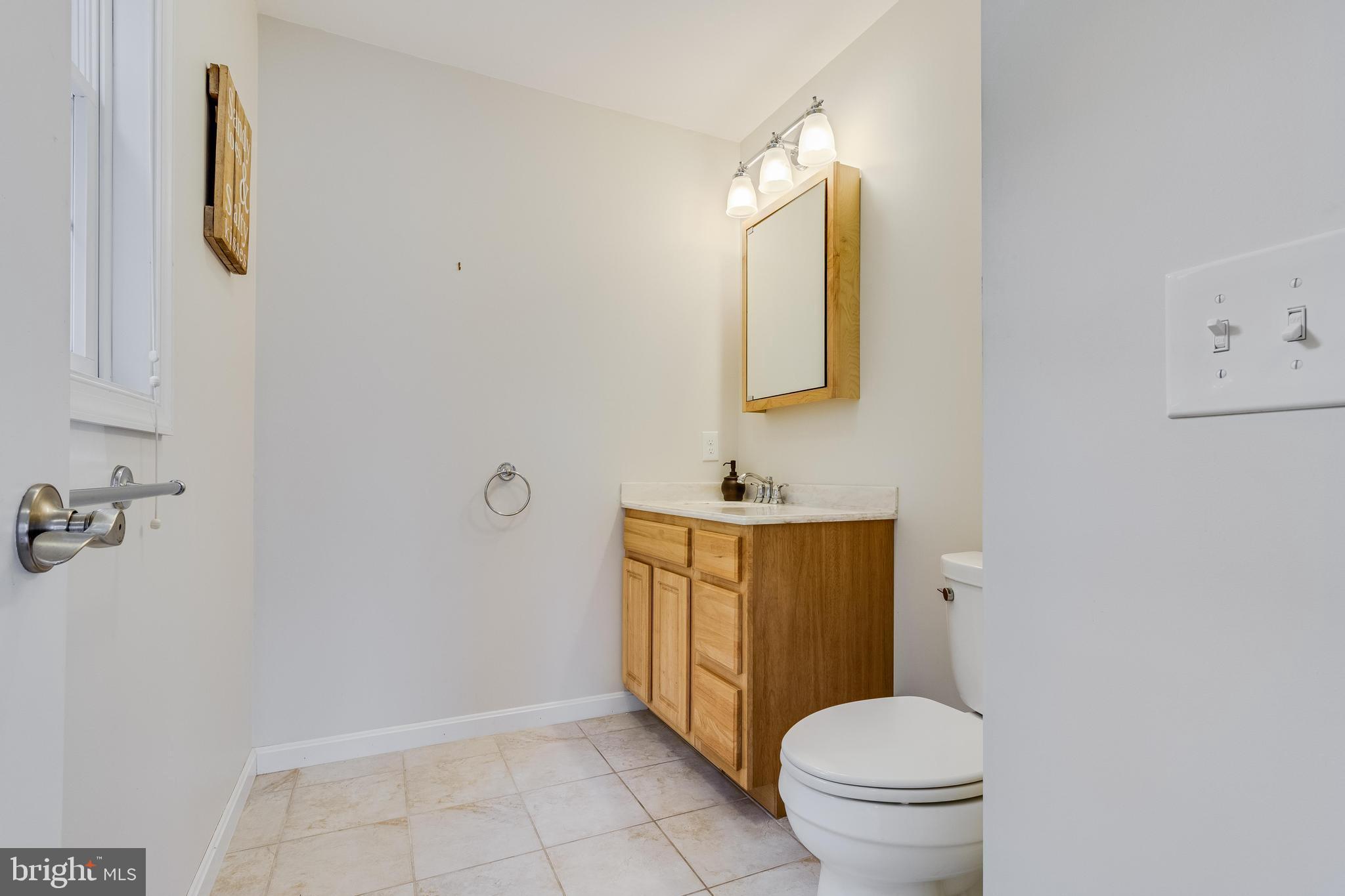 2853 Governor Run Rd #2