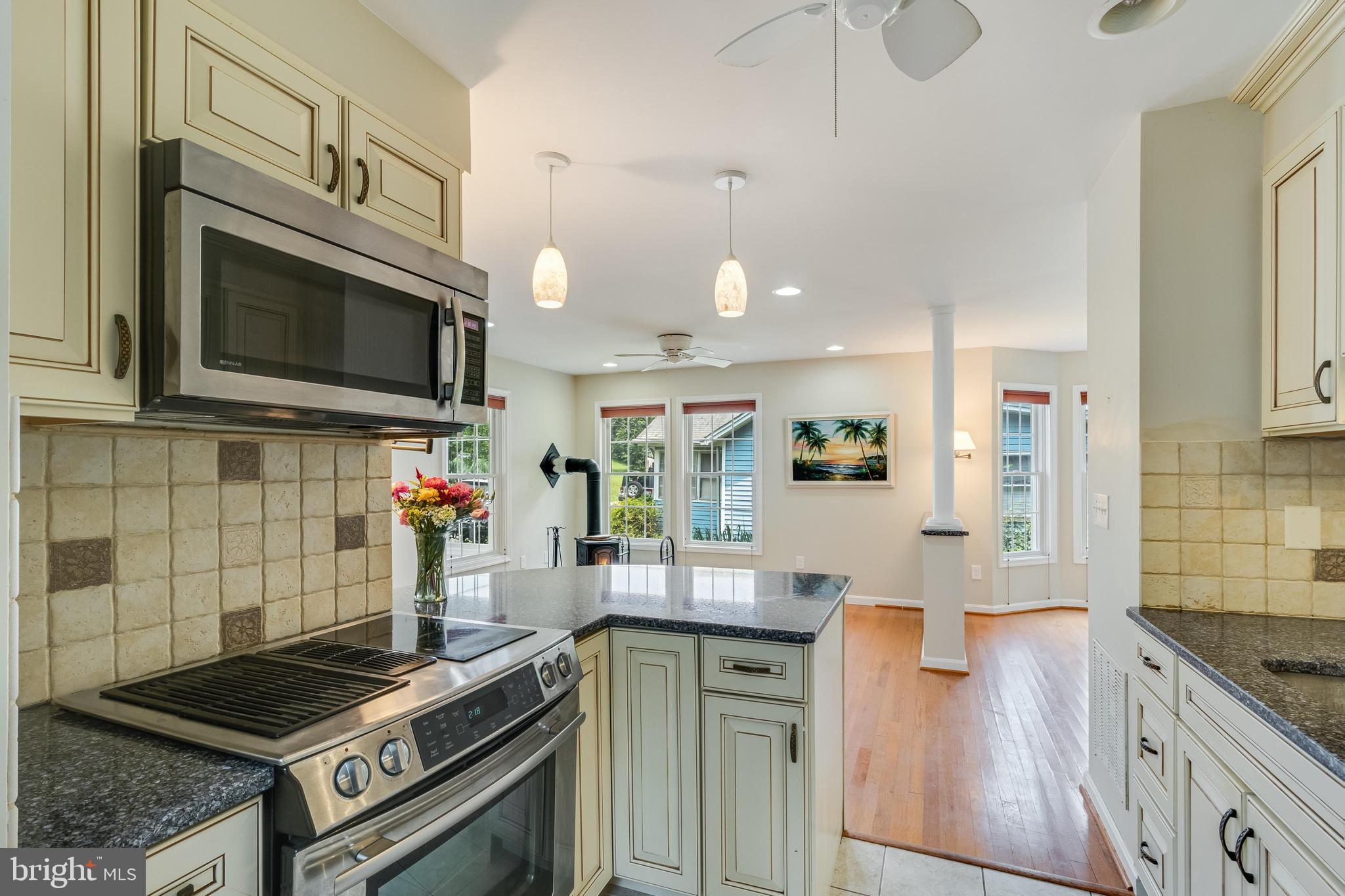 2853 Governor Run Rd #2